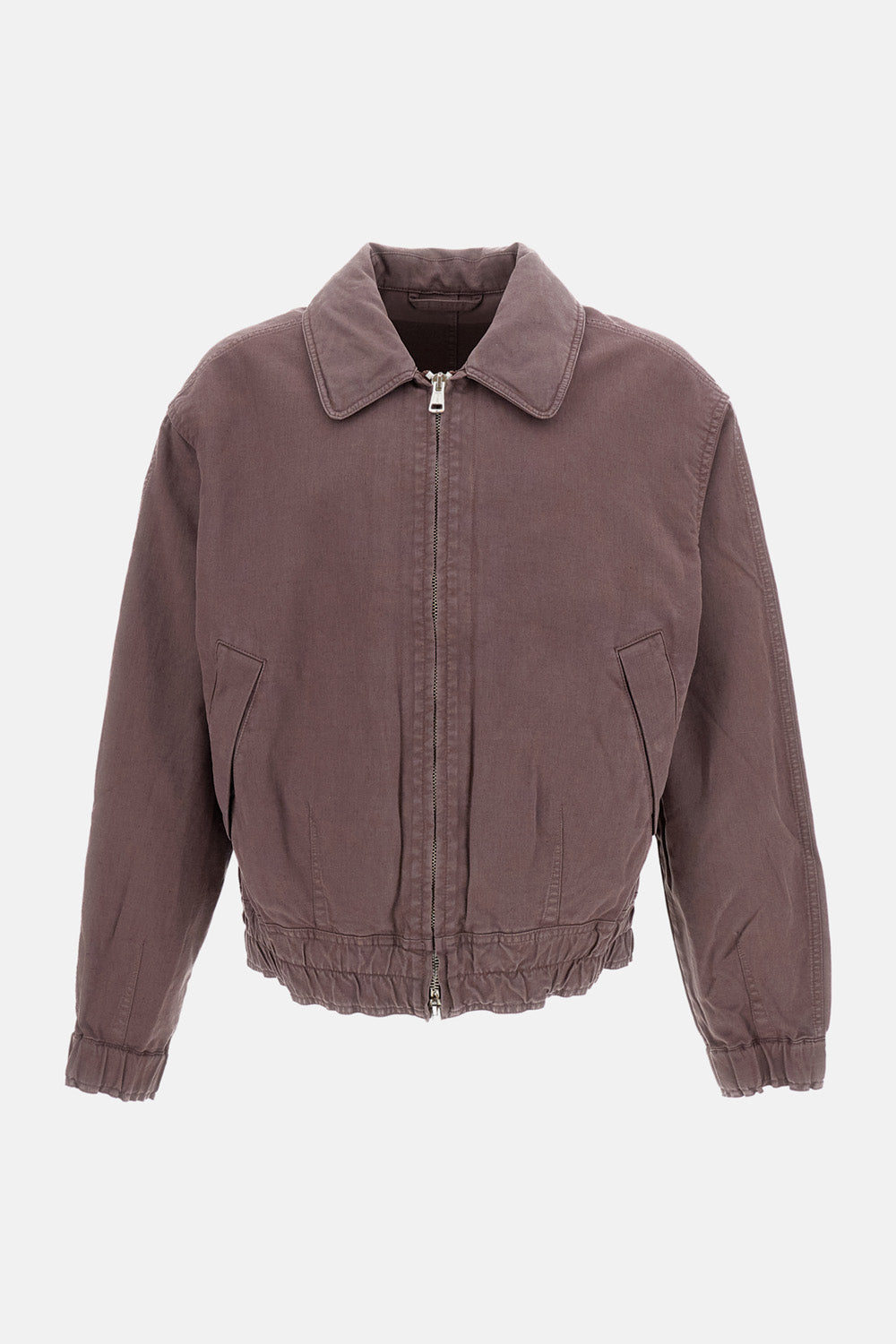 Our Legacy Men Command Bomber Jacket OUR LEGACY