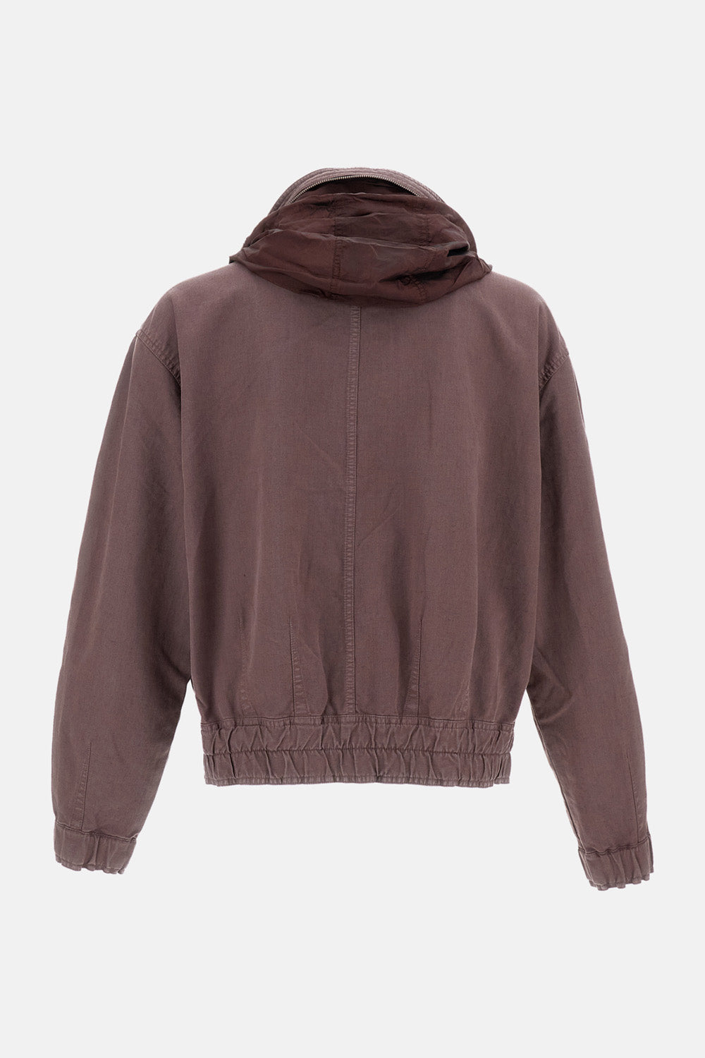 Our Legacy Men Command Bomber Jacket OUR LEGACY
