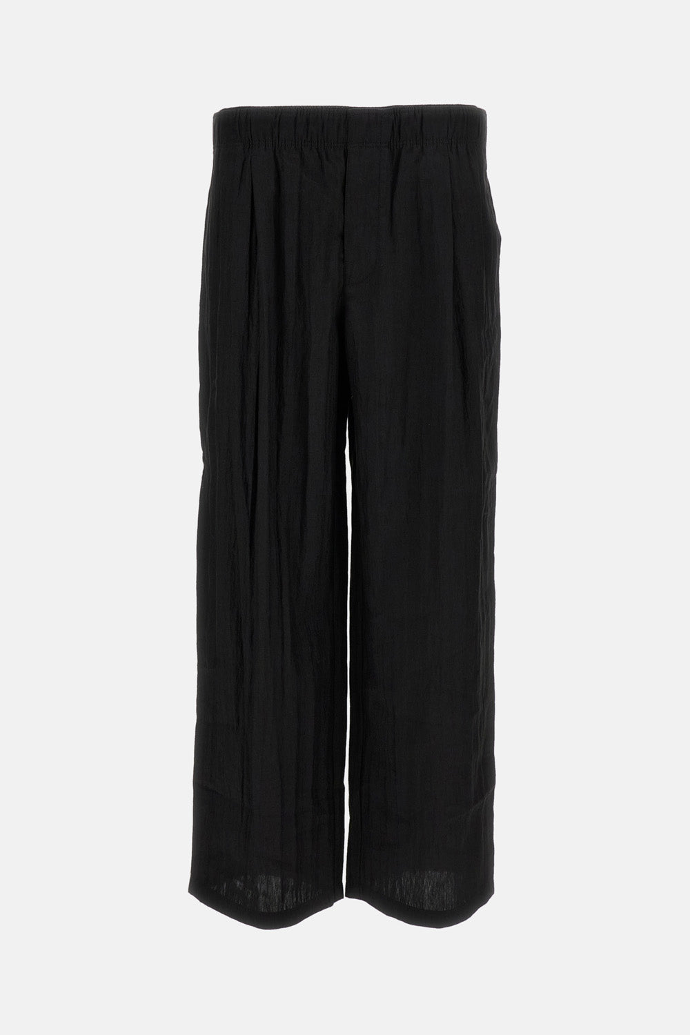 Our Legacy Men Leisure Trousers OUR LEGACY