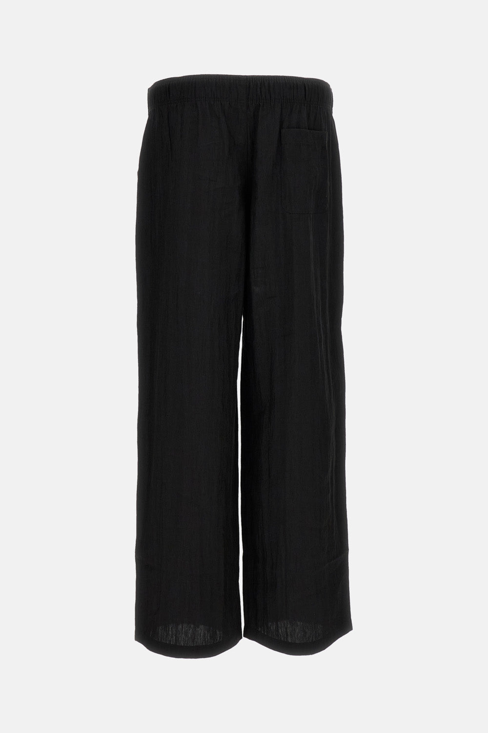 Our Legacy Men Leisure Trousers OUR LEGACY