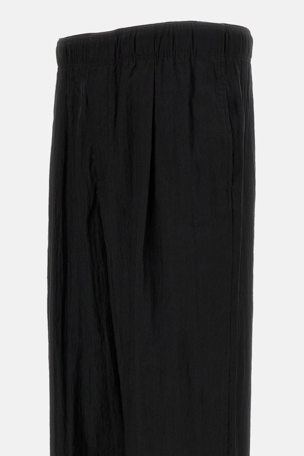 Our Legacy Men Leisure Trousers OUR LEGACY