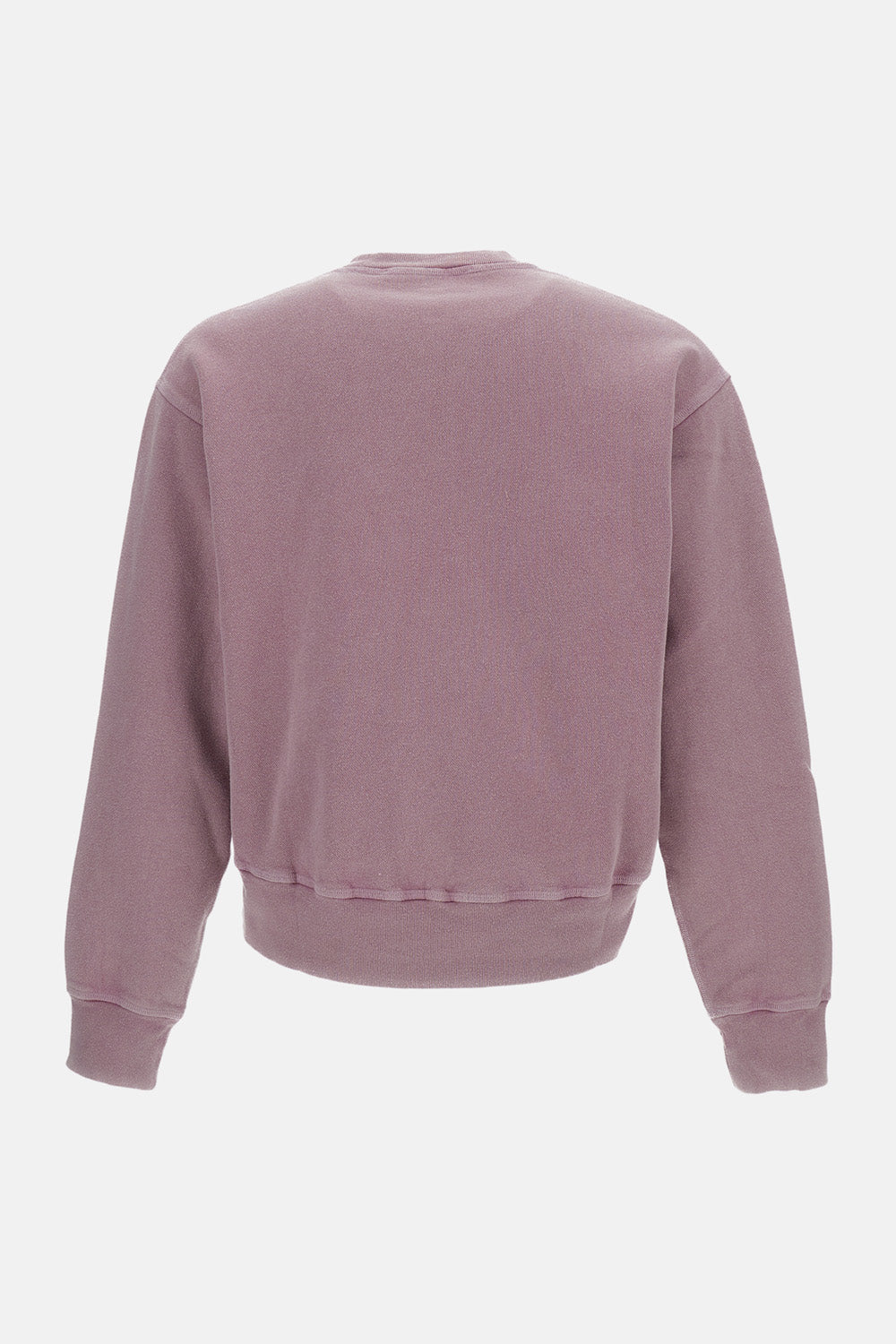 Our Legacy Men Crewneck Sweatshirt OUR LEGACY