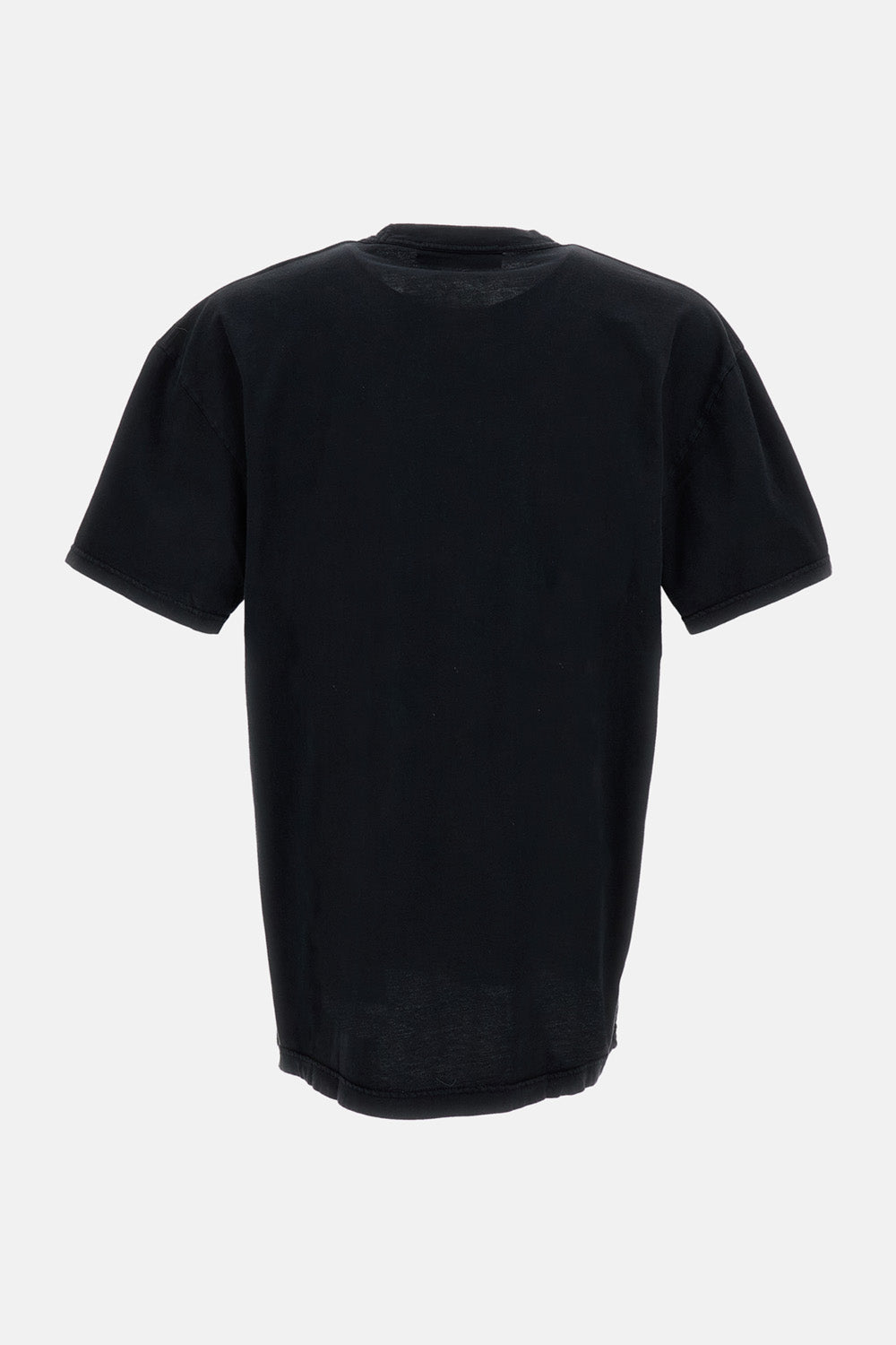 Our Legacy Men Short-Sleeve T-Shirt With A Print OUR LEGACY