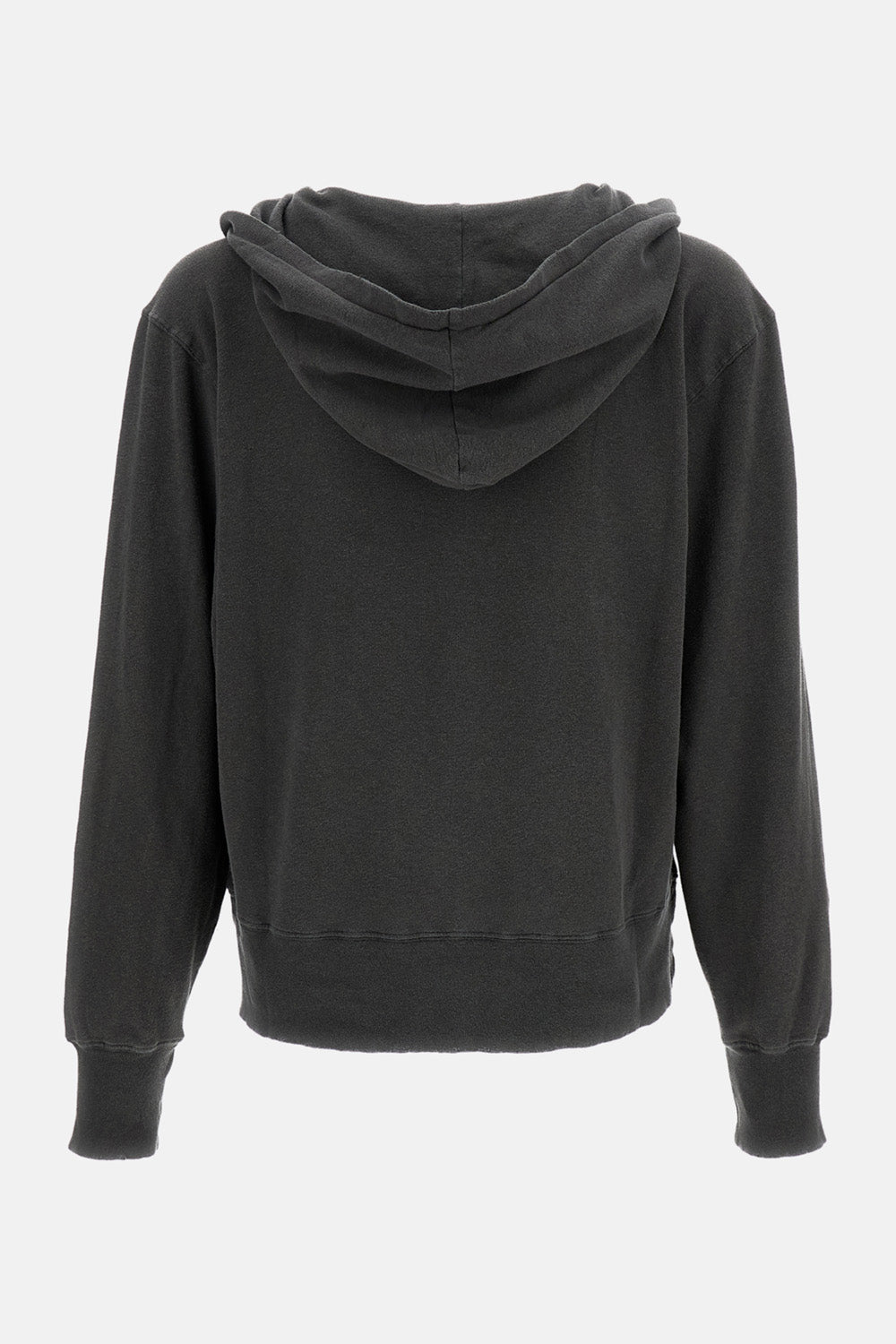 Our Legacy Men Relic Hoodie Sweatshirt OUR LEGACY
