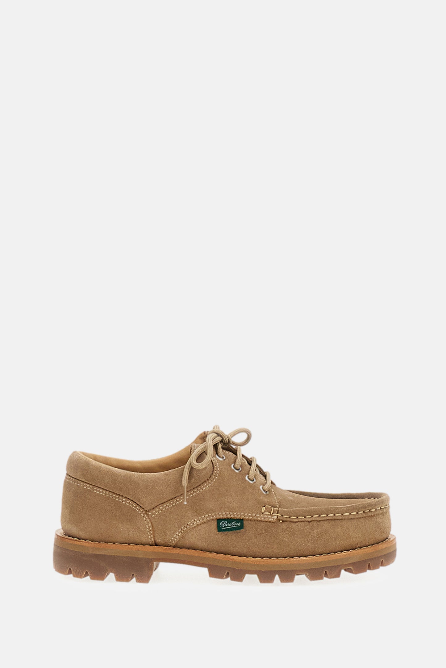 Paraboot Men Thiers Jannu Loafers PARABOOT