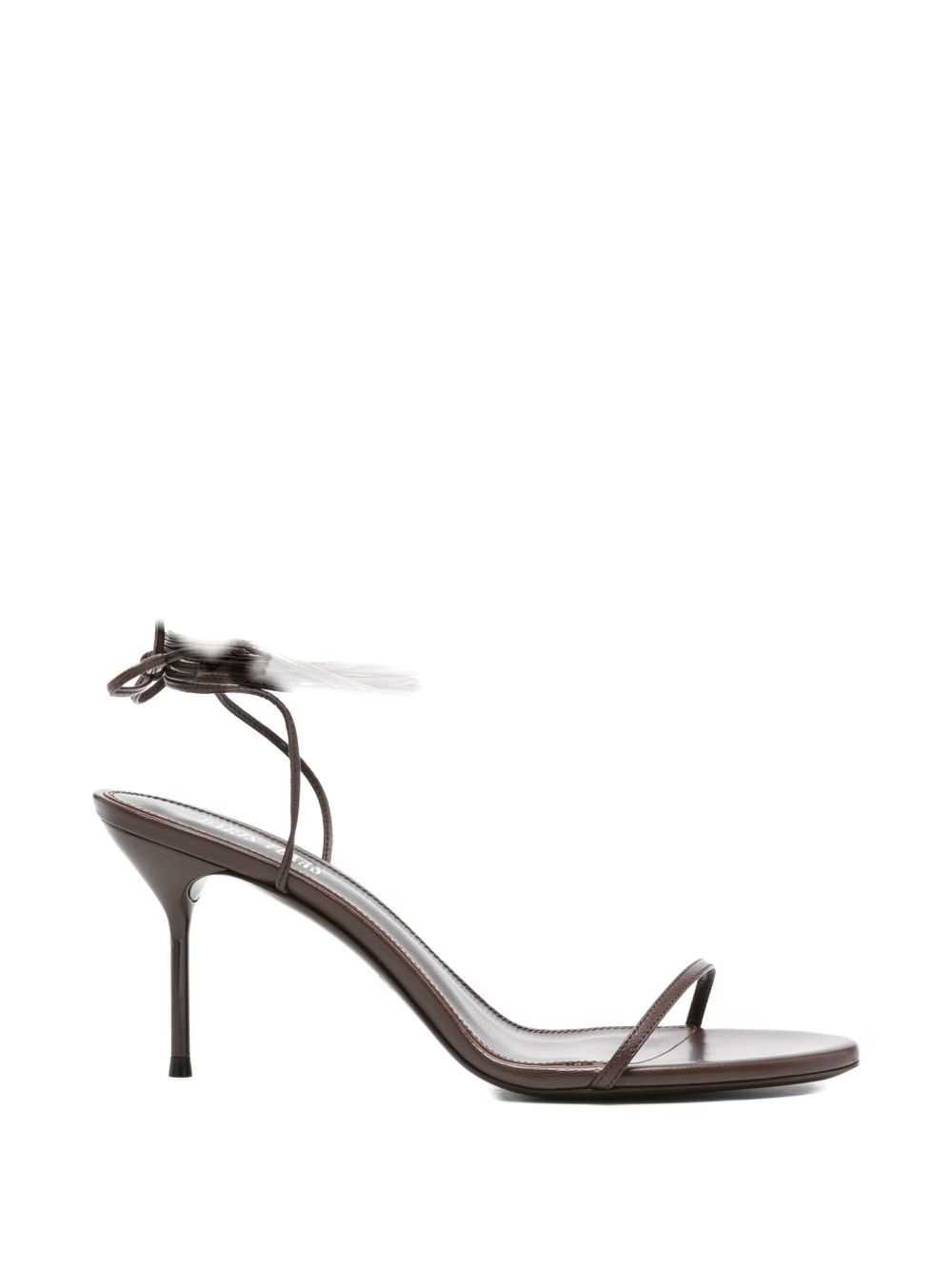 Paris Texas Women Sandals PARIS TEXAS