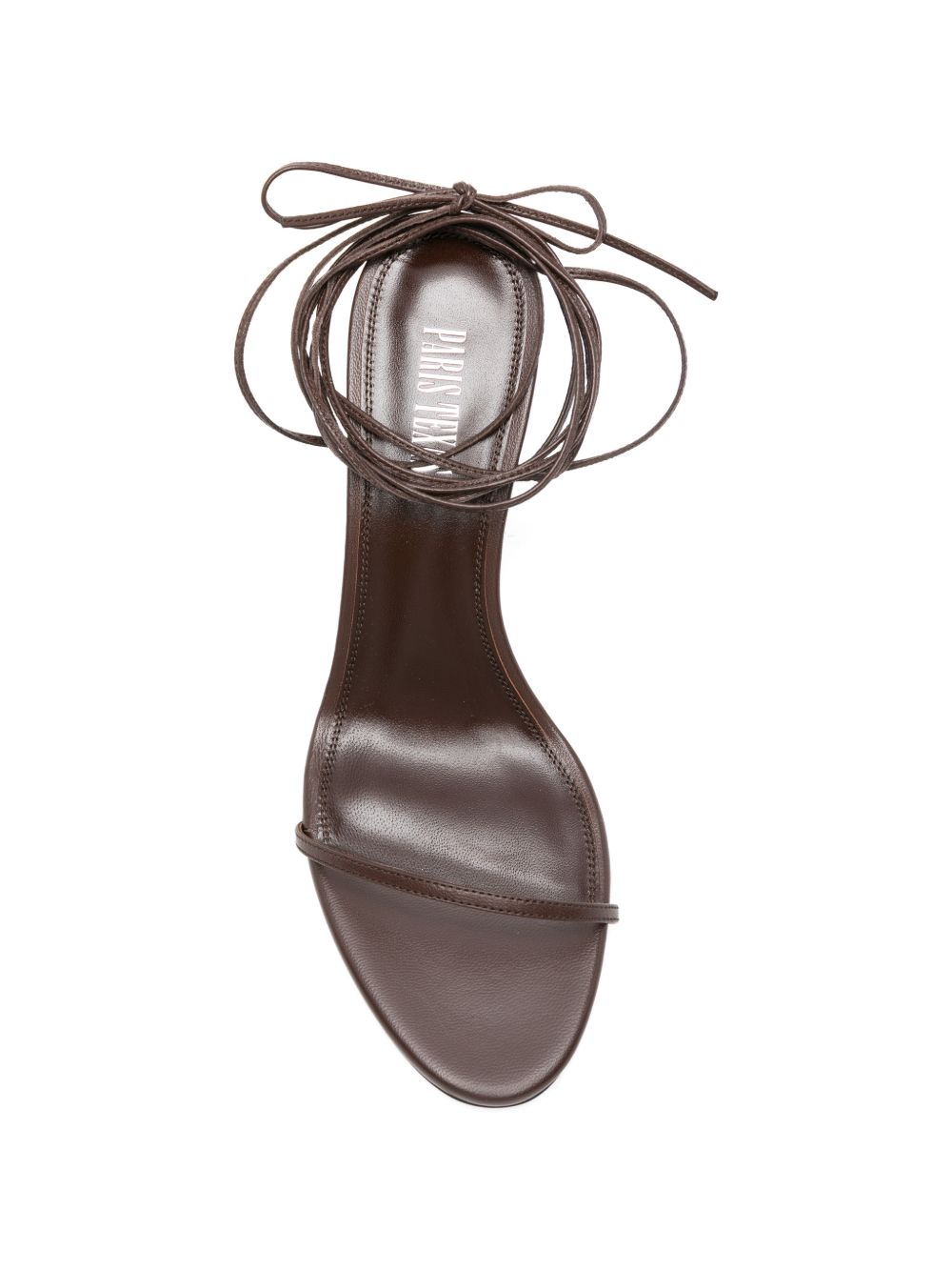 Paris Texas Women Sandals PARIS TEXAS
