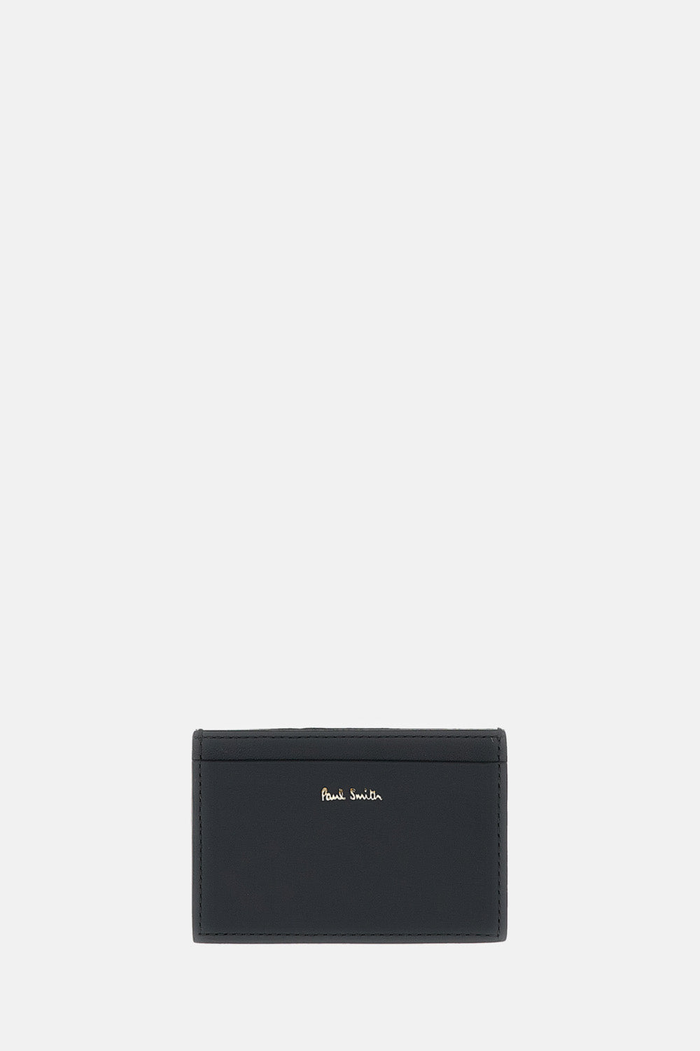 Paul Smith Men Card Holder PAUL SMITH
