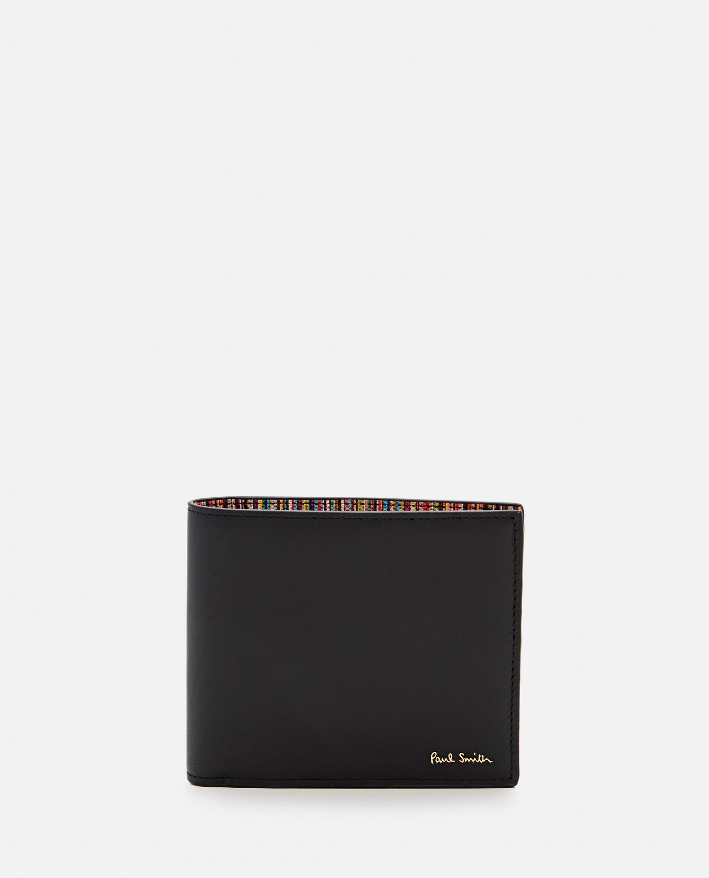 Paul Smith Men Billfold Wallet PAUL SMITH
