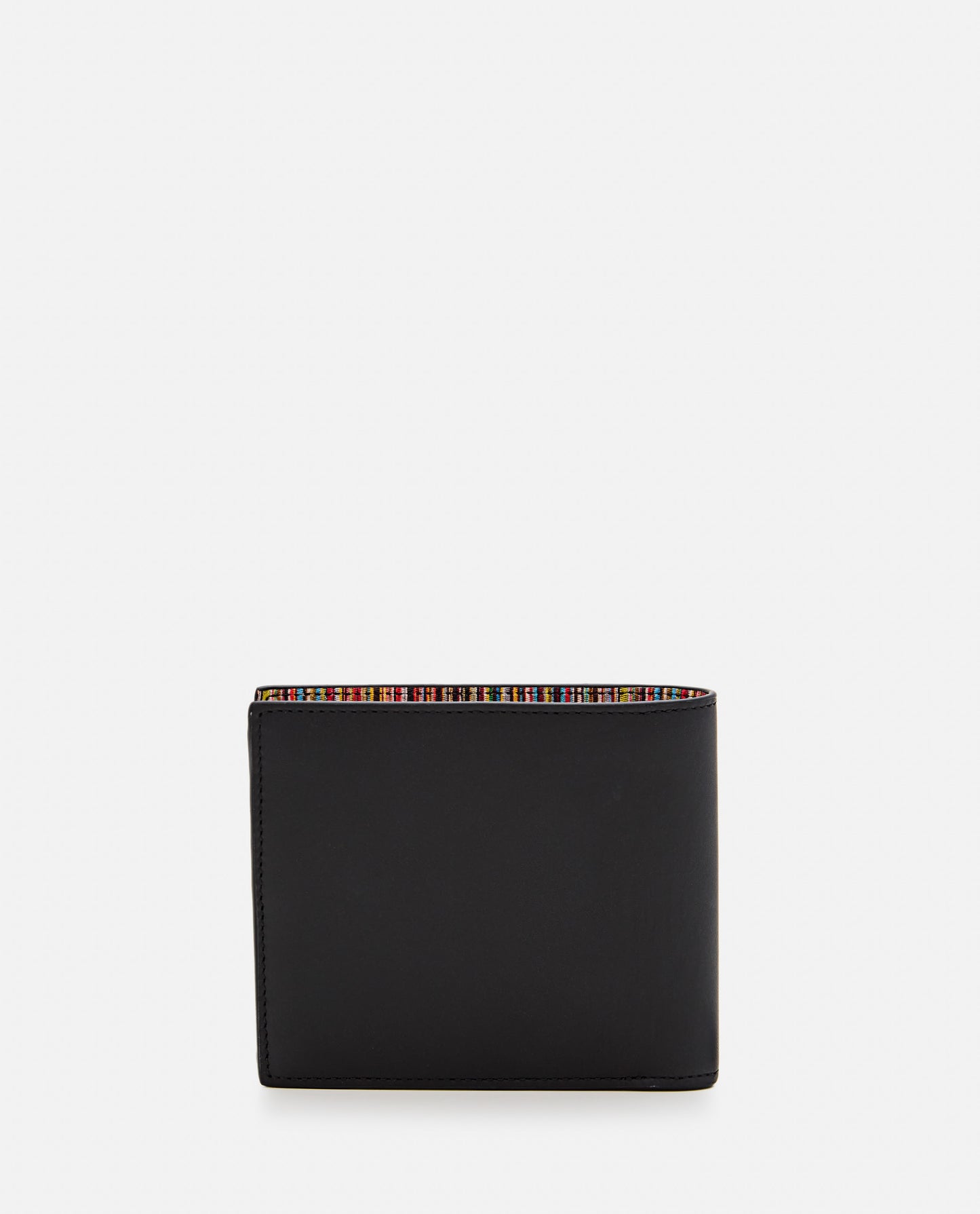Paul Smith Men Billfold Wallet PAUL SMITH