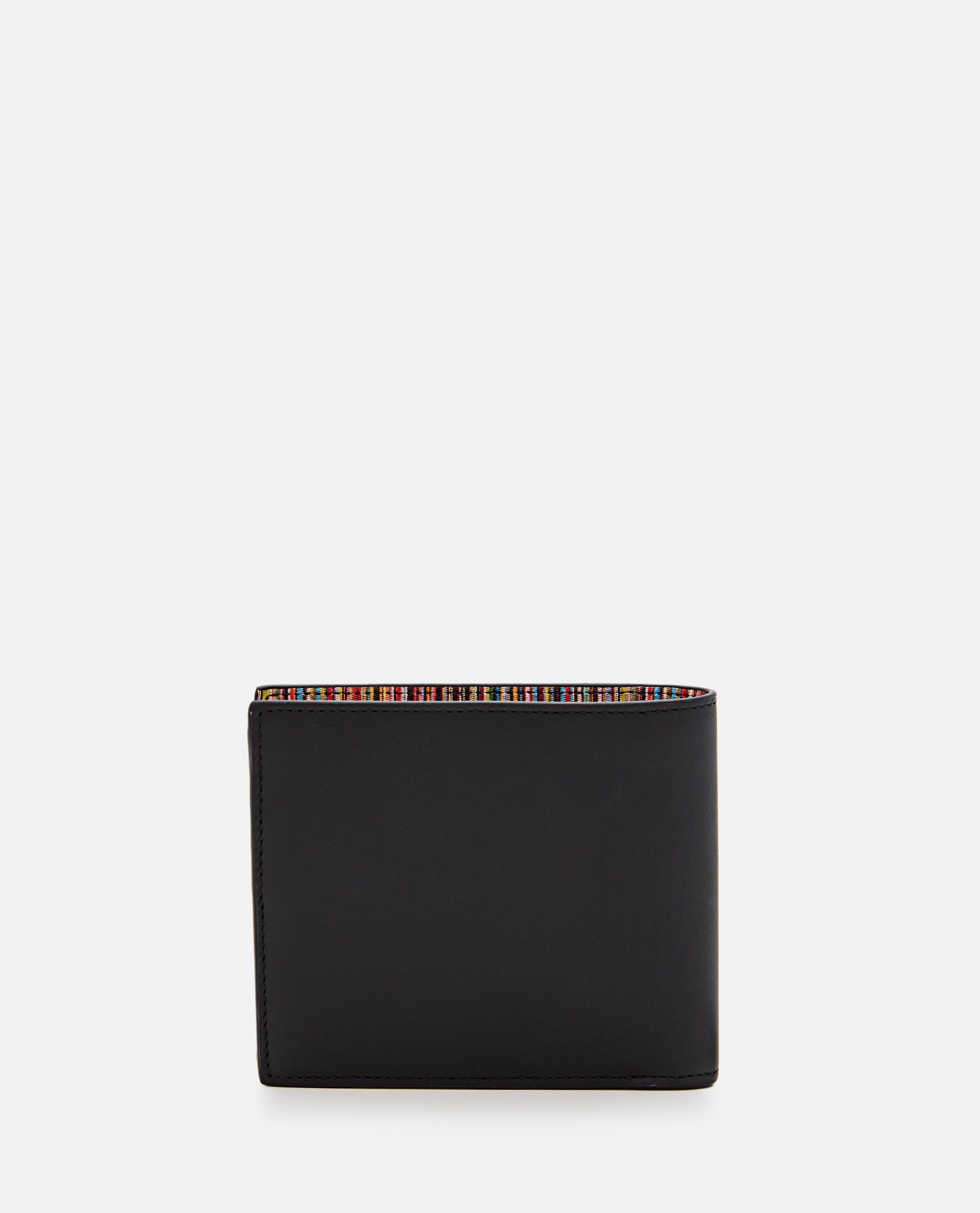 Paul Smith Men Billfold Wallet PAUL SMITH