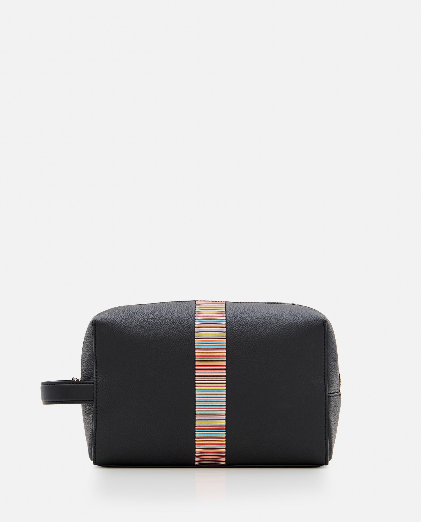Paul Smith Men Beauty Case PAUL SMITH