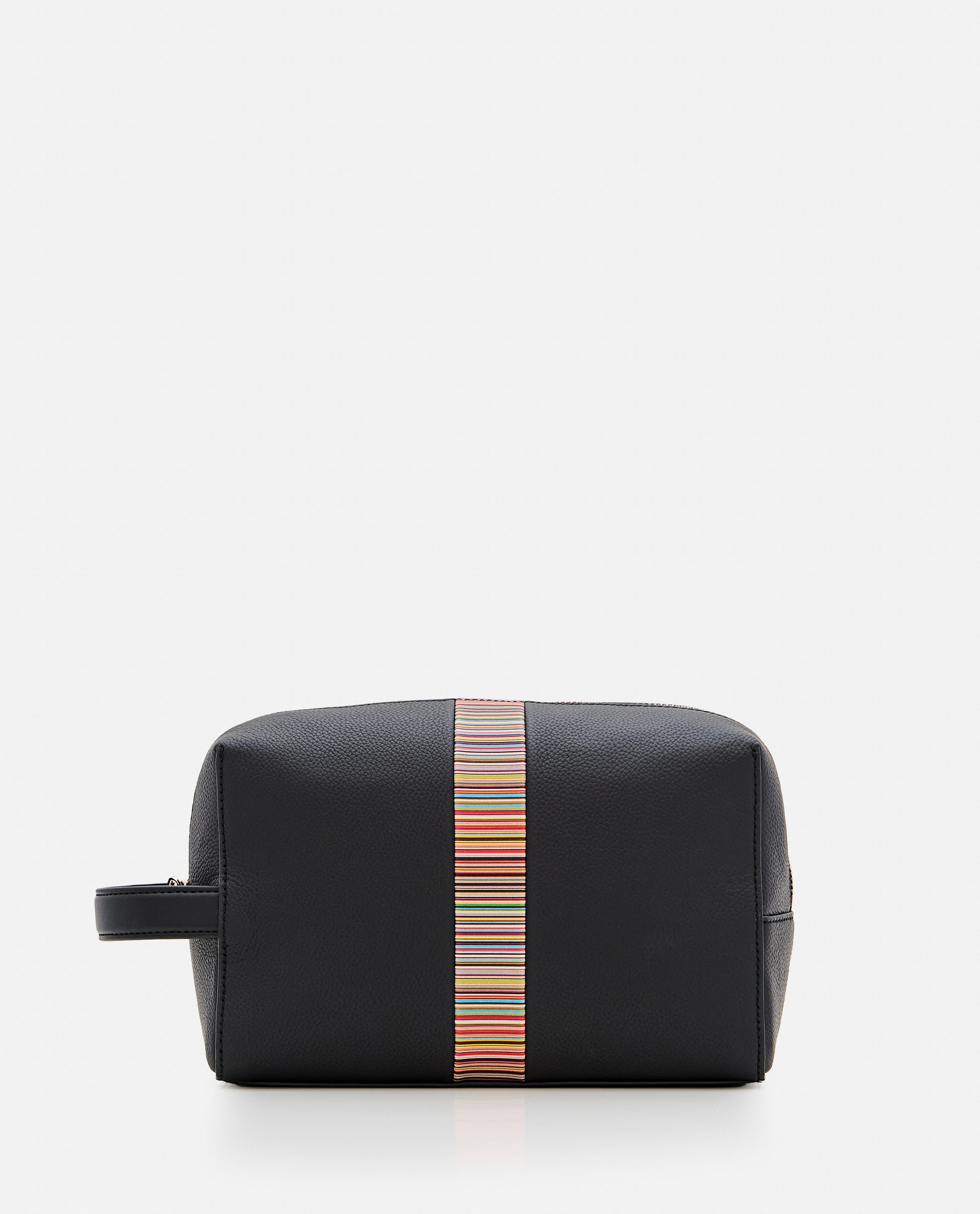 Paul Smith Men Beauty Case PAUL SMITH