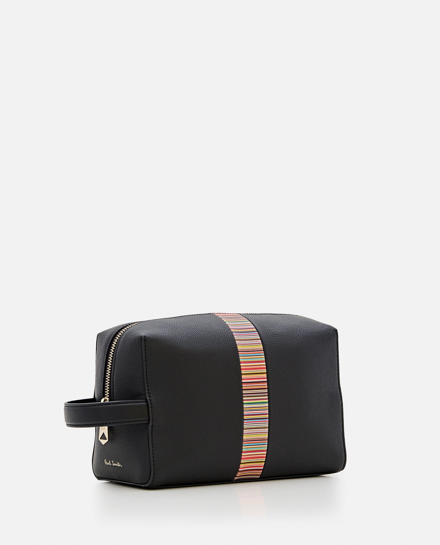 Paul Smith Men Beauty Case PAUL SMITH