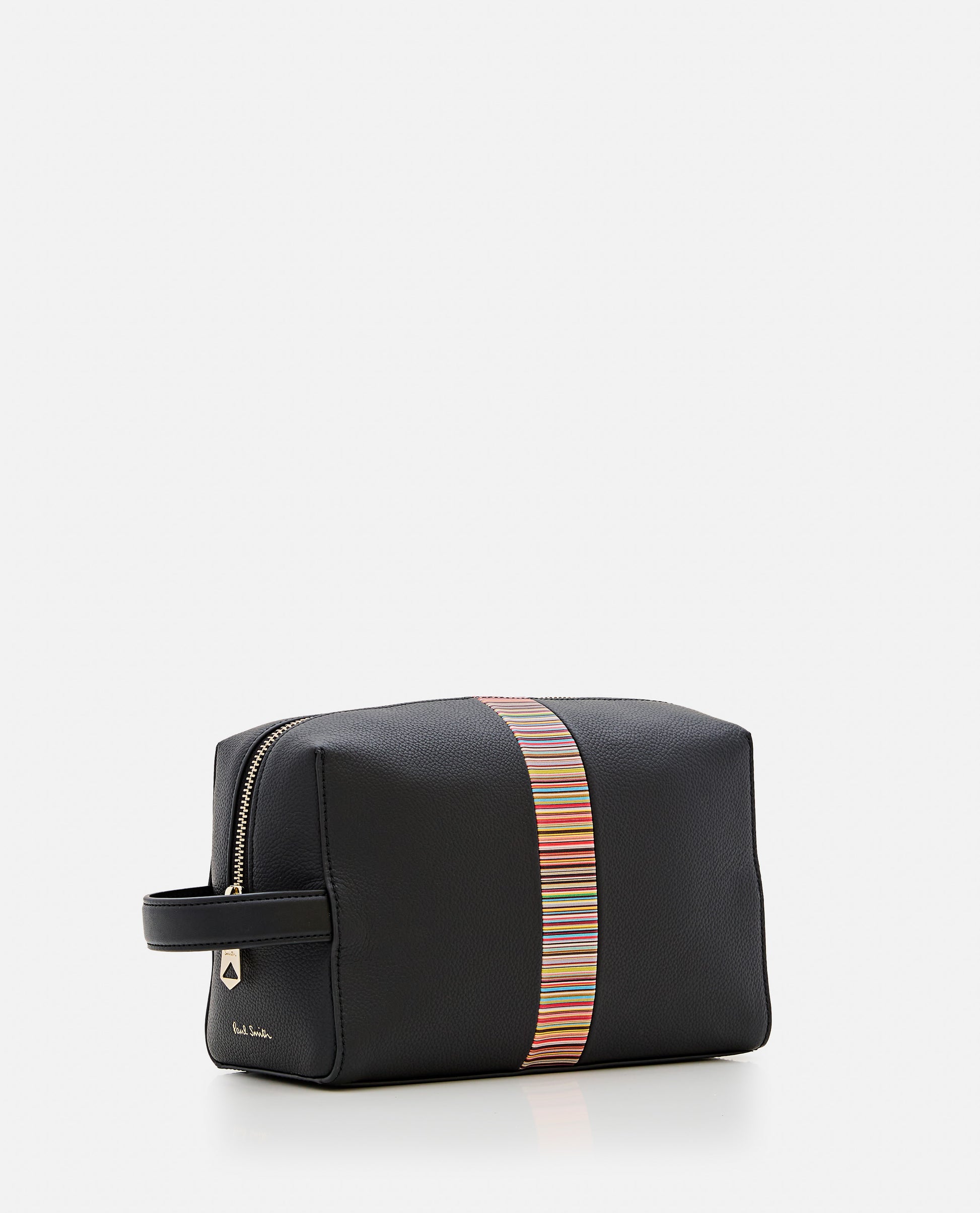 Paul Smith Men Beauty Case PAUL SMITH