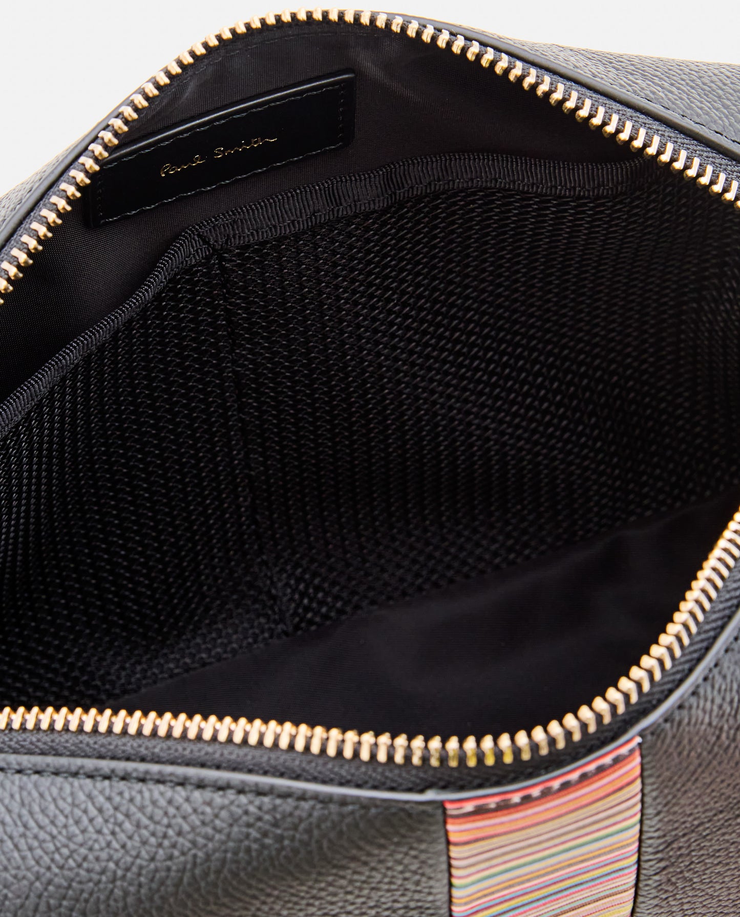 Paul Smith Men Beauty Case PAUL SMITH