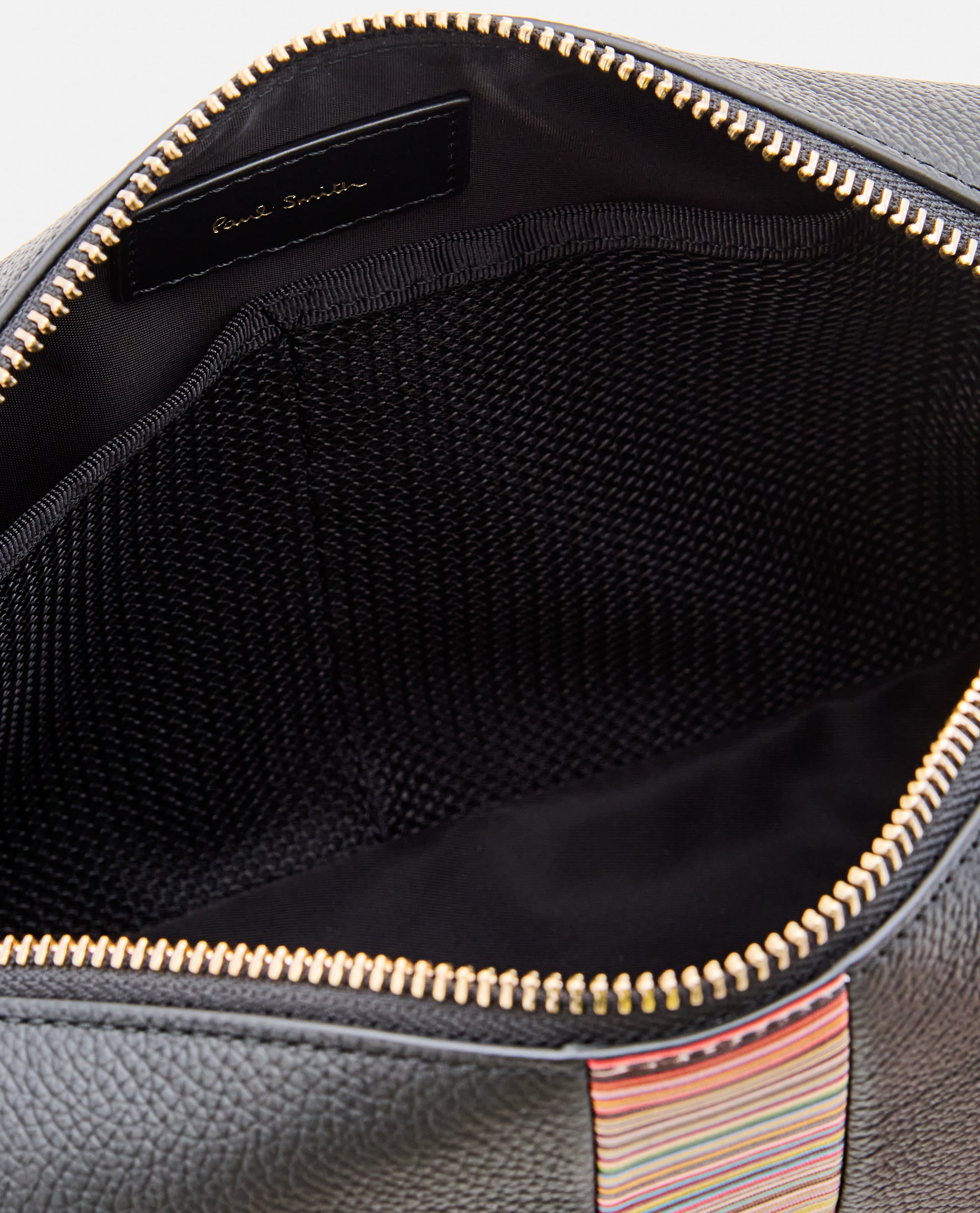 Paul Smith Men Beauty Case PAUL SMITH