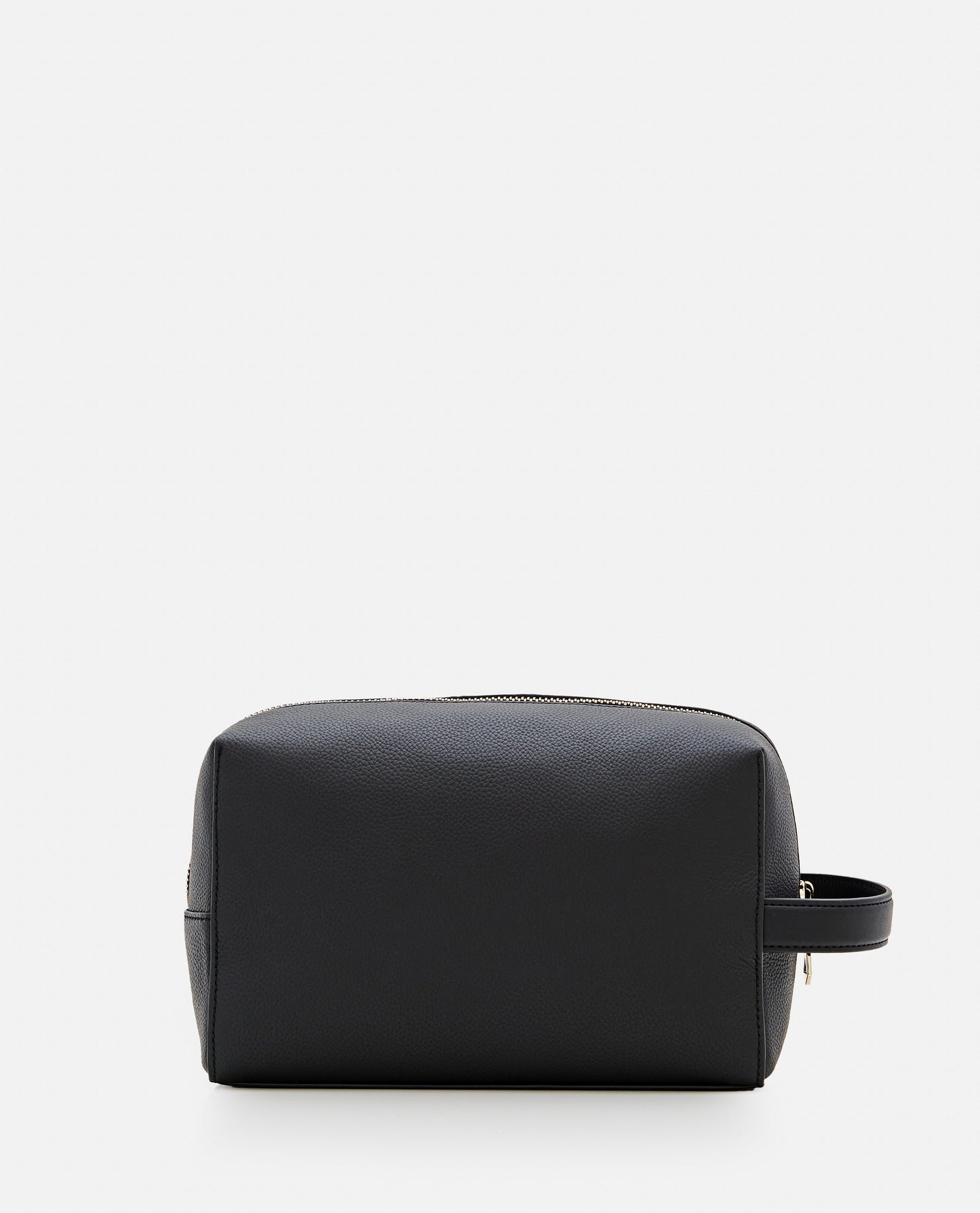 Paul Smith Men Beauty Case PAUL SMITH