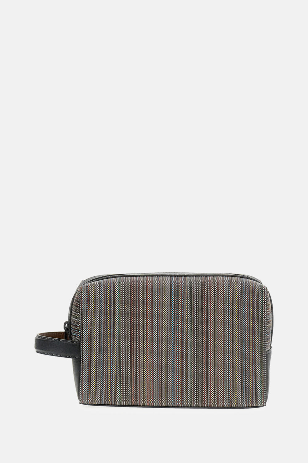 Paul Smith Men Men Washbag PAUL SMITH