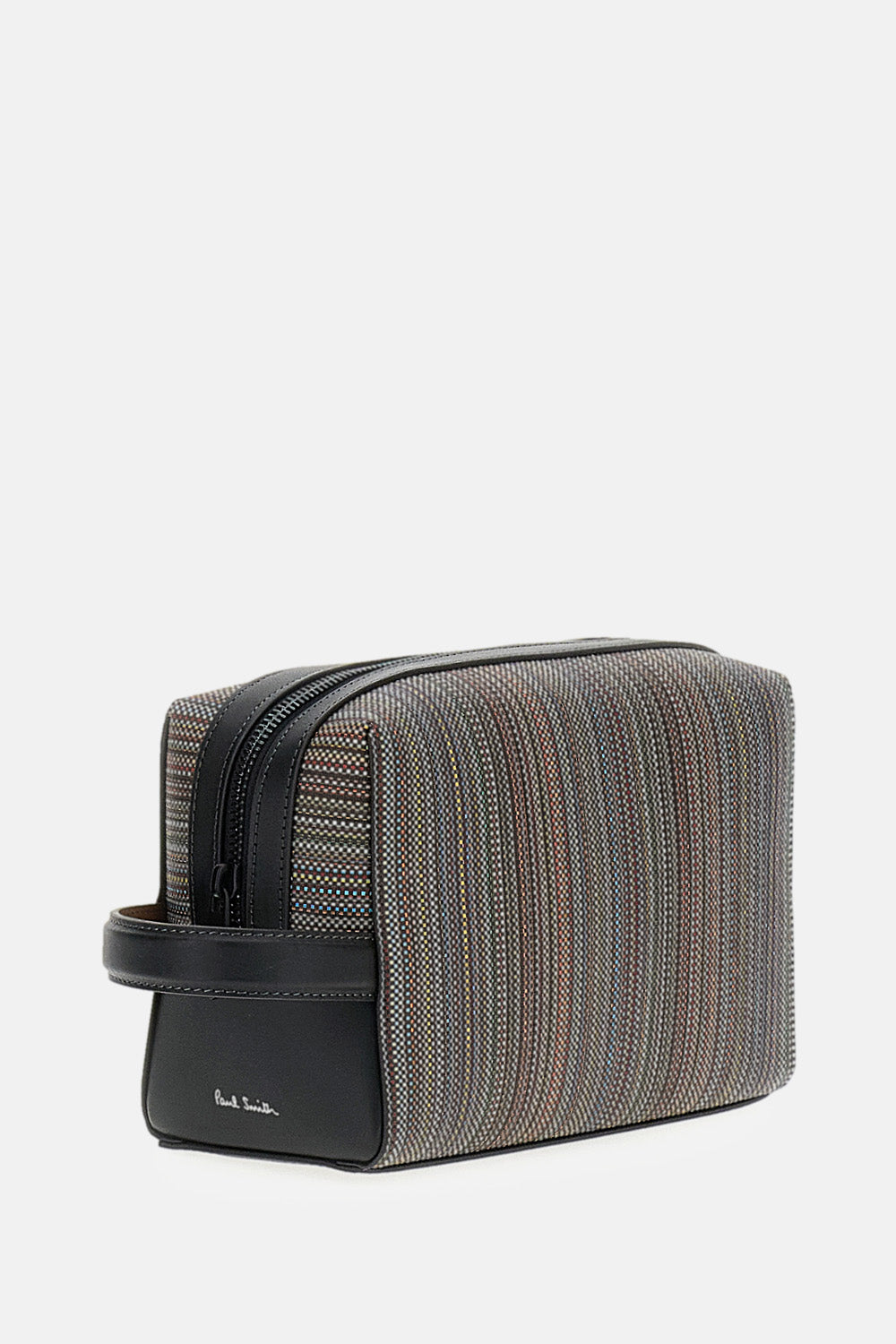 Paul Smith Men Men Washbag PAUL SMITH