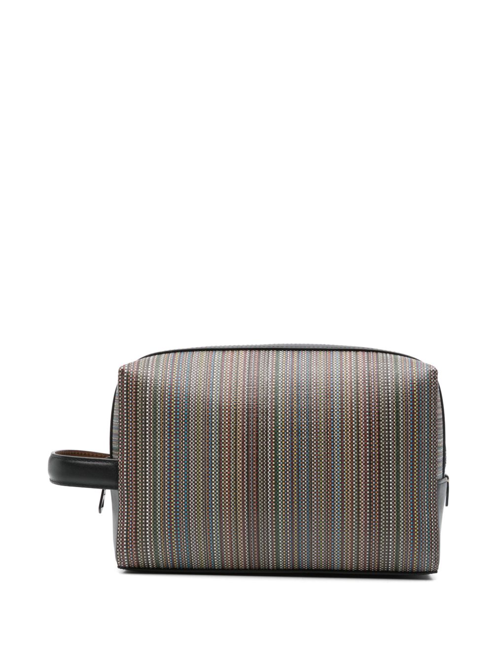 Paul Smith Men Beauty-Cases PAUL SMITH