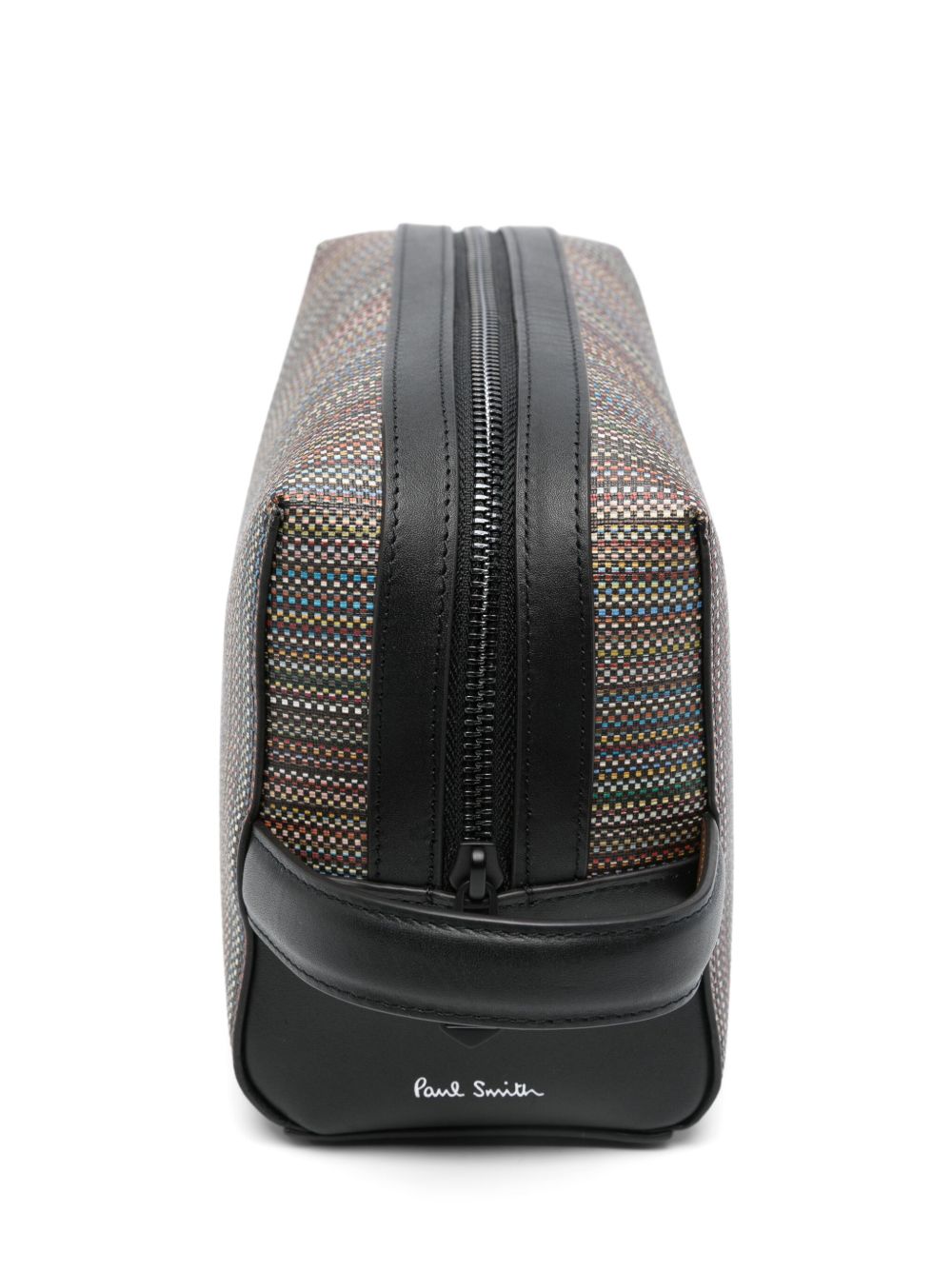 Paul Smith Men Beauty-Cases PAUL SMITH