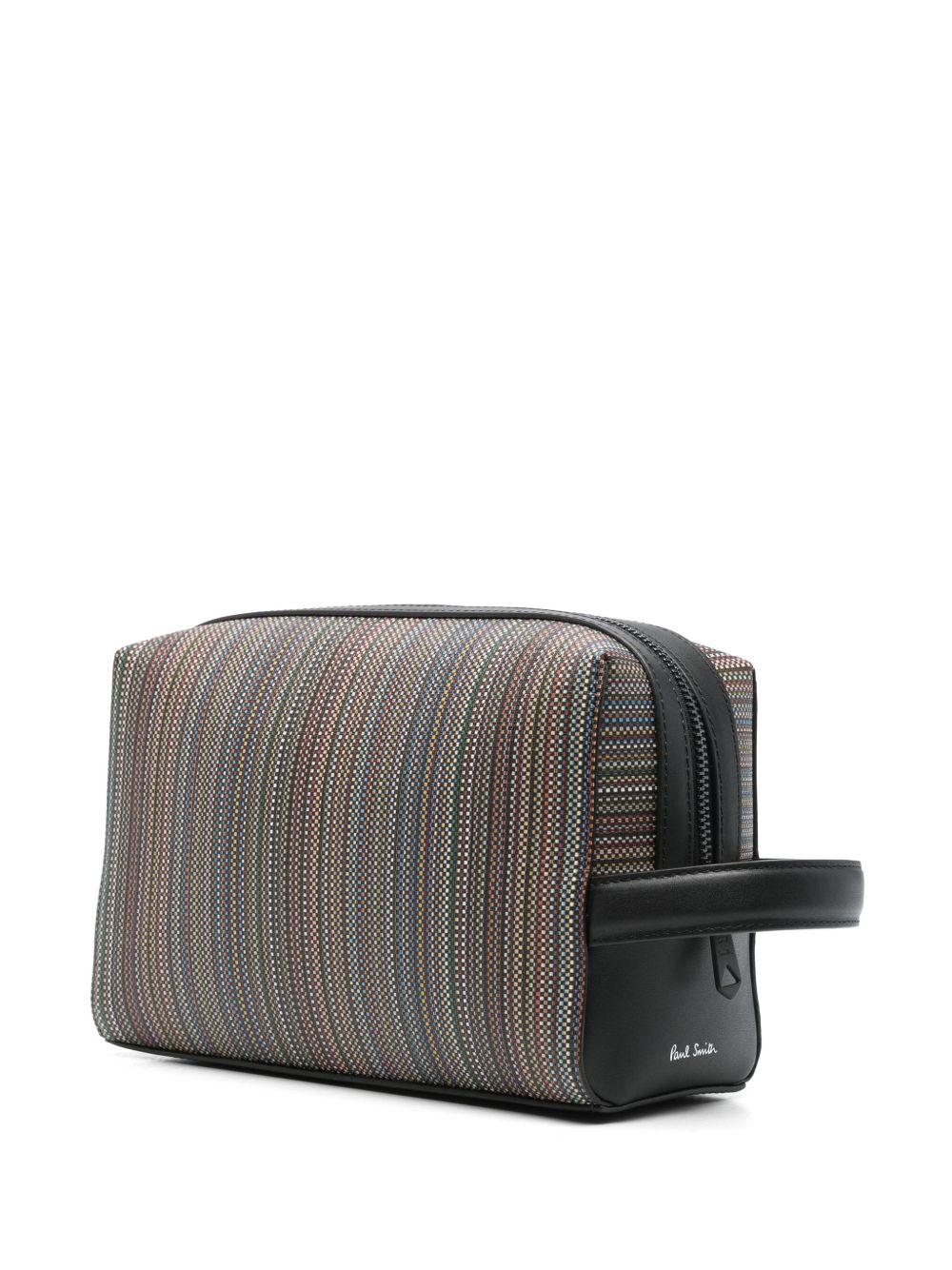 Paul Smith Men Beauty-Cases PAUL SMITH