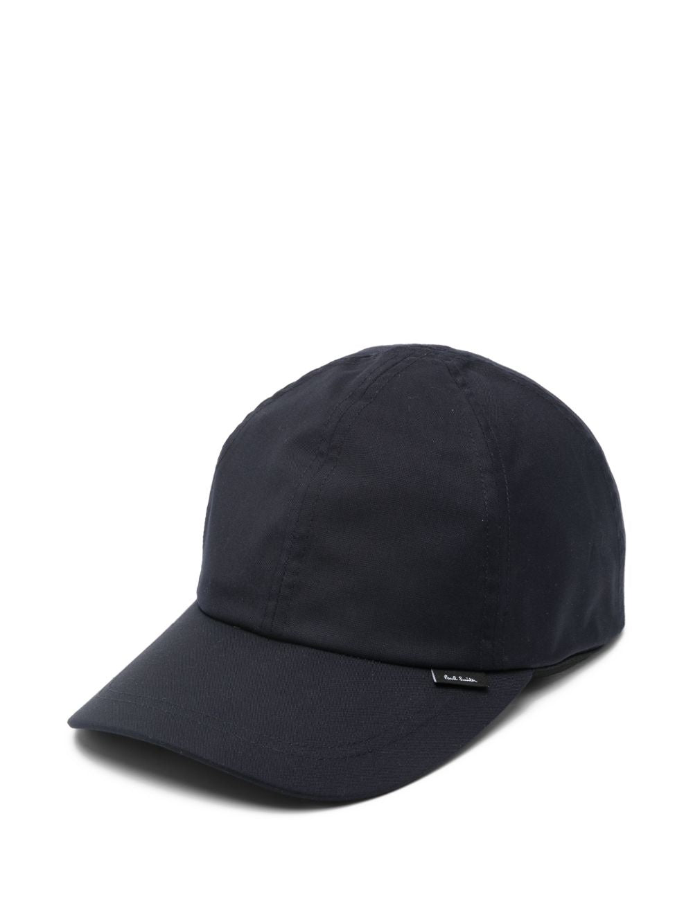 Paul Smith Men Baseball Cap PAUL SMITH