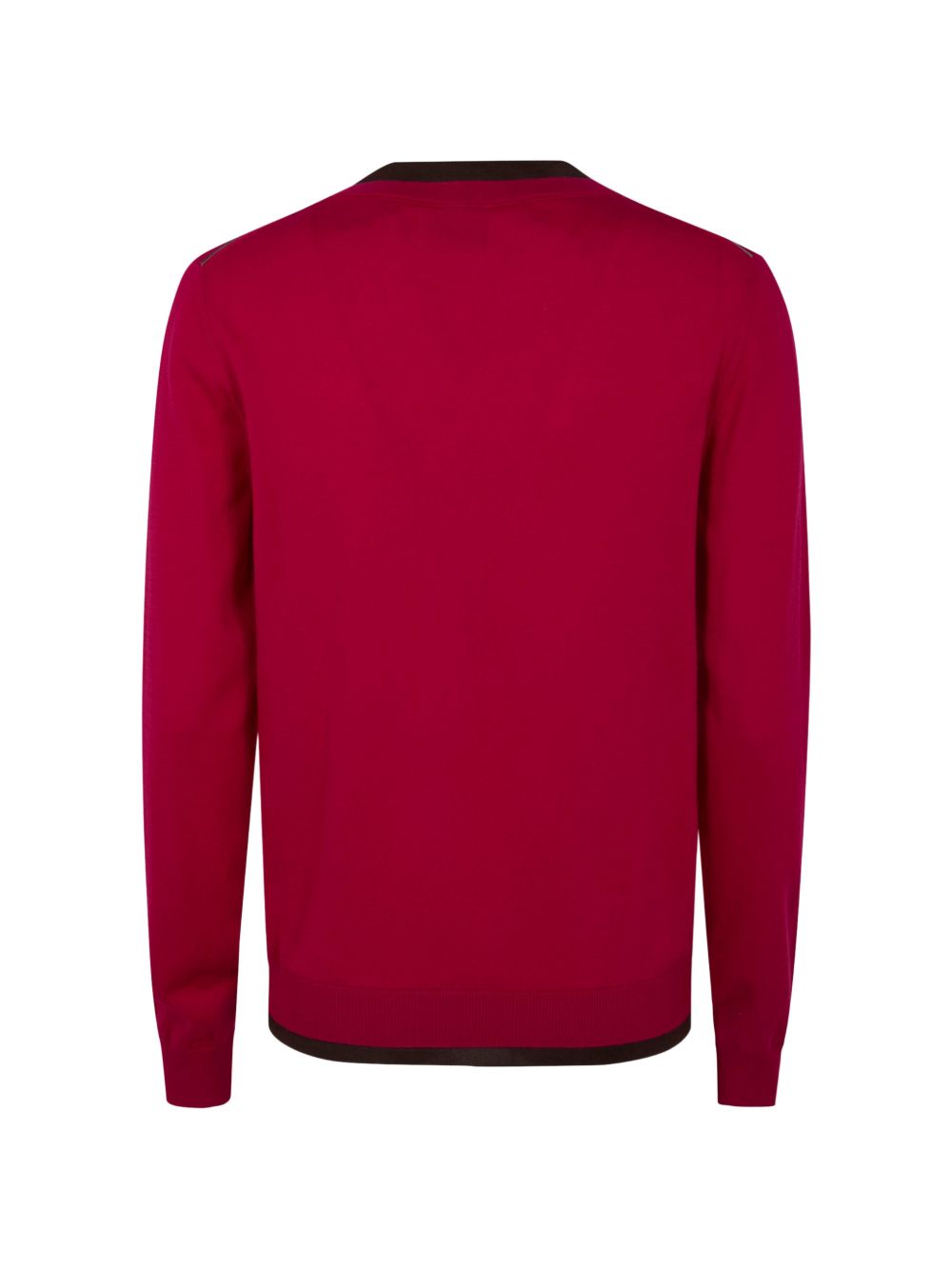 Paul Smith Women Cotton Cardigan PAUL SMITH