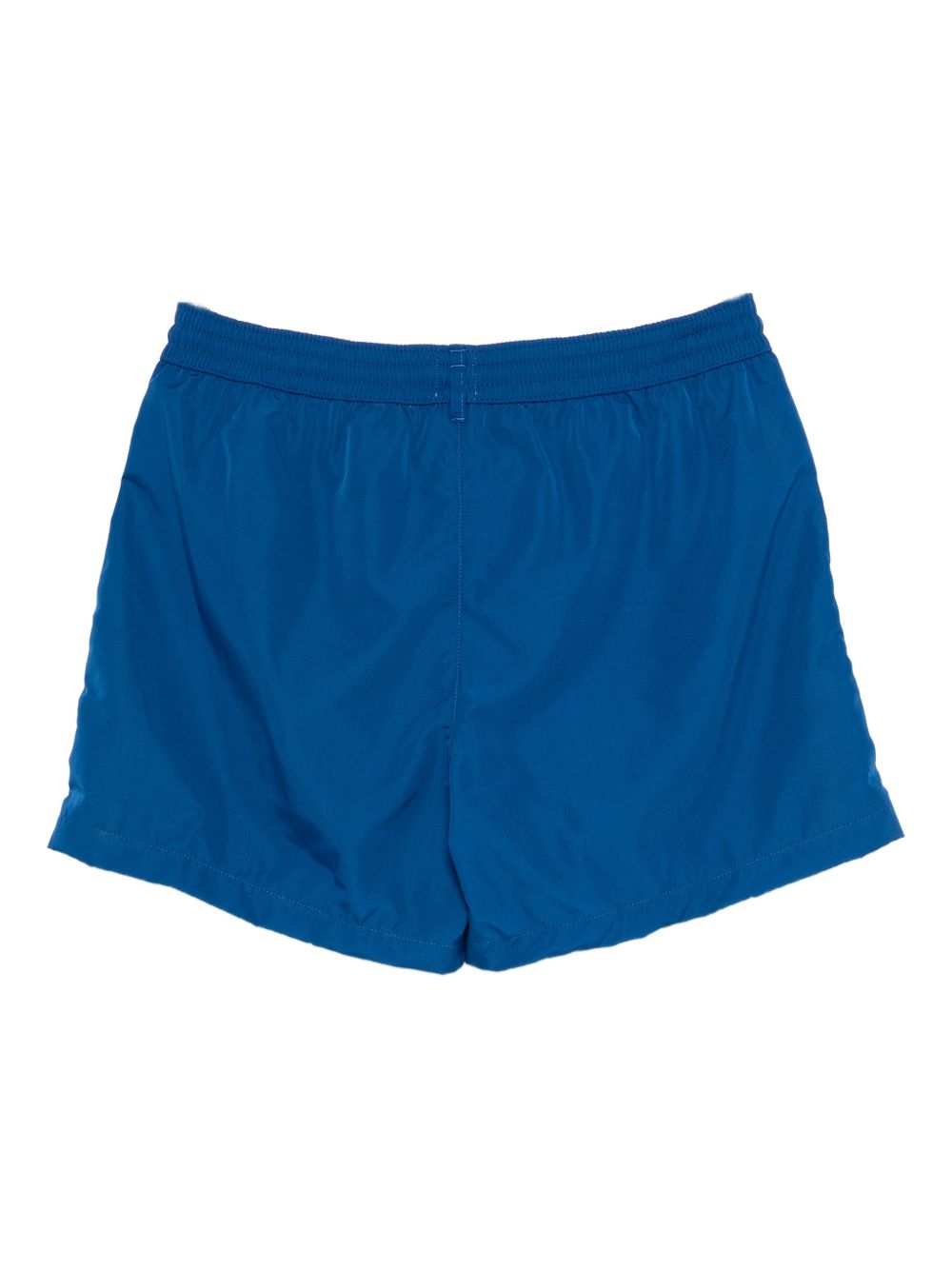 Paul Smith Men Zebra Logo Swim Shorts PAUL SMITH