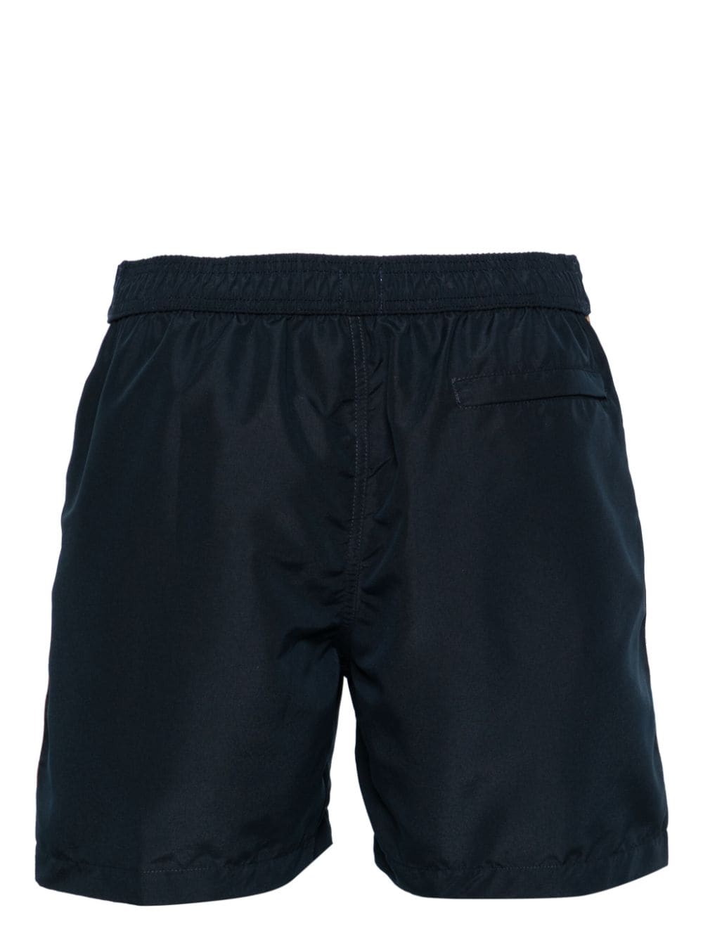 Paul Smith Men Signature Stripe Swim Shorts PAUL SMITH