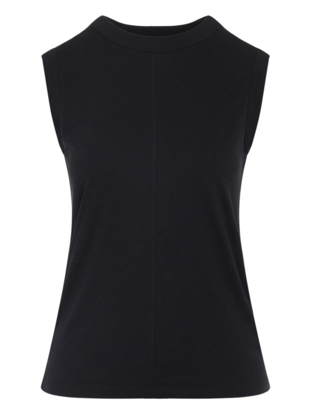 Phoebe Philo Women Cotton Blend Tank Top PHOEBE PHILO