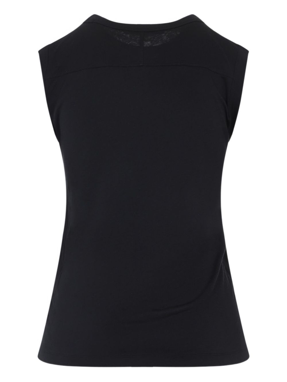Phoebe Philo Women Cotton Blend Tank Top PHOEBE PHILO