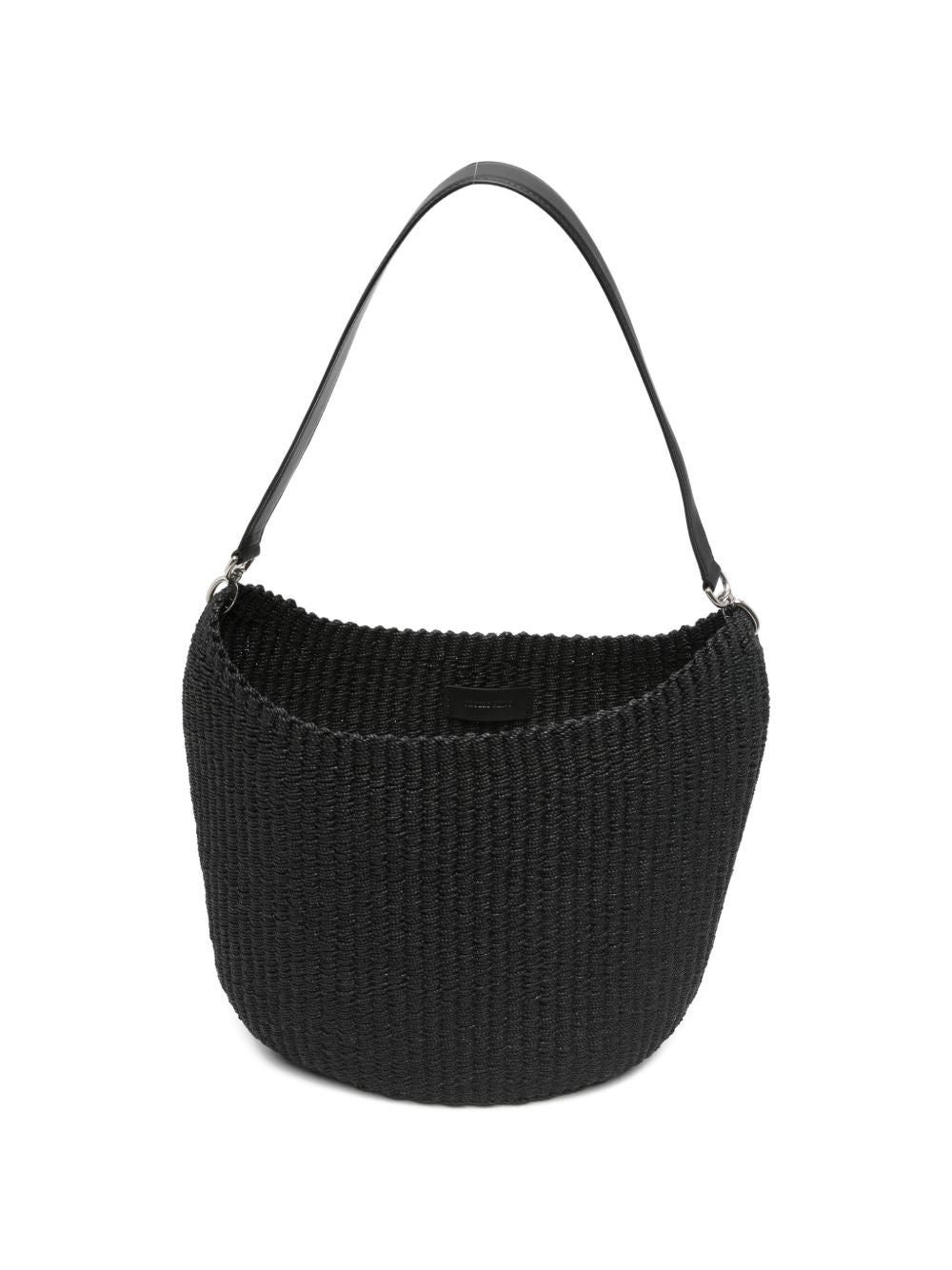 Phoebe Philo Women Slope Small Tote Bag PHOEBE PHILO