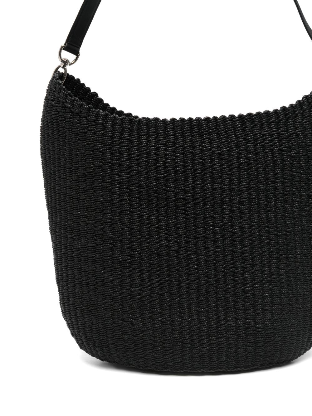 Phoebe Philo Women Slope Small Tote Bag PHOEBE PHILO