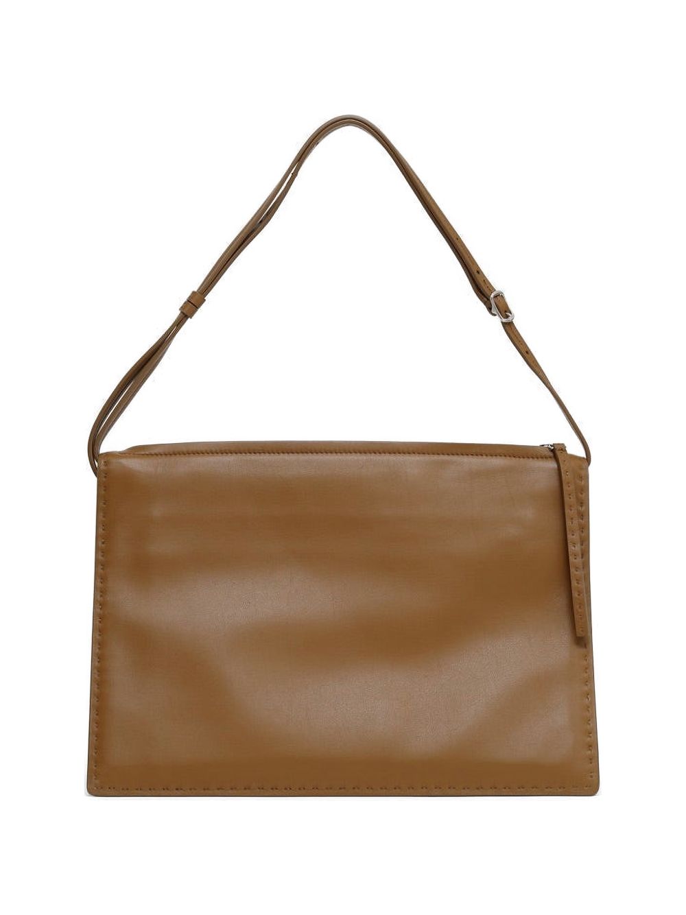 Phoebe Philo Women Glove Leather Pouch PHOEBE PHILO