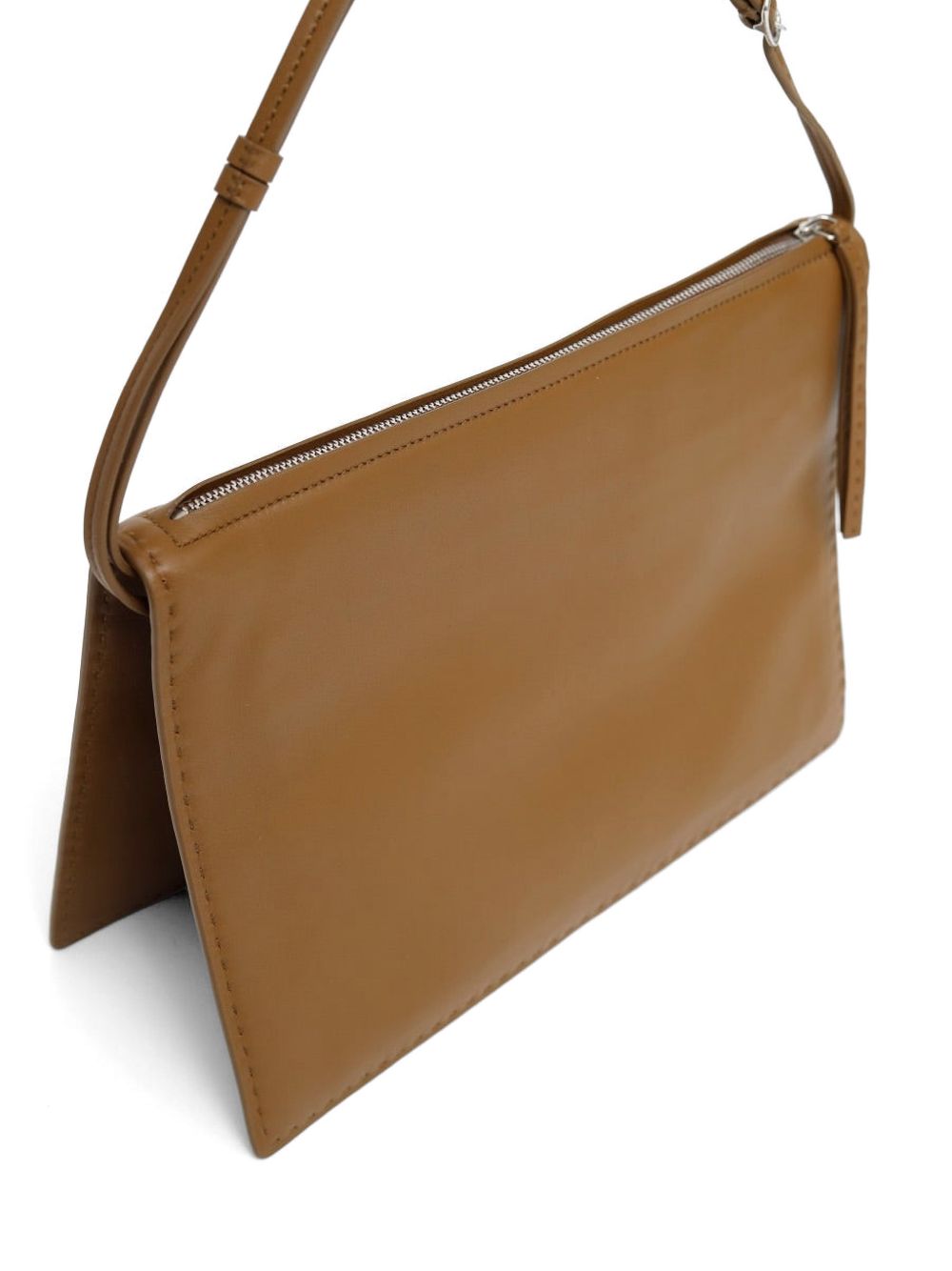 Phoebe Philo Women Glove Leather Pouch PHOEBE PHILO