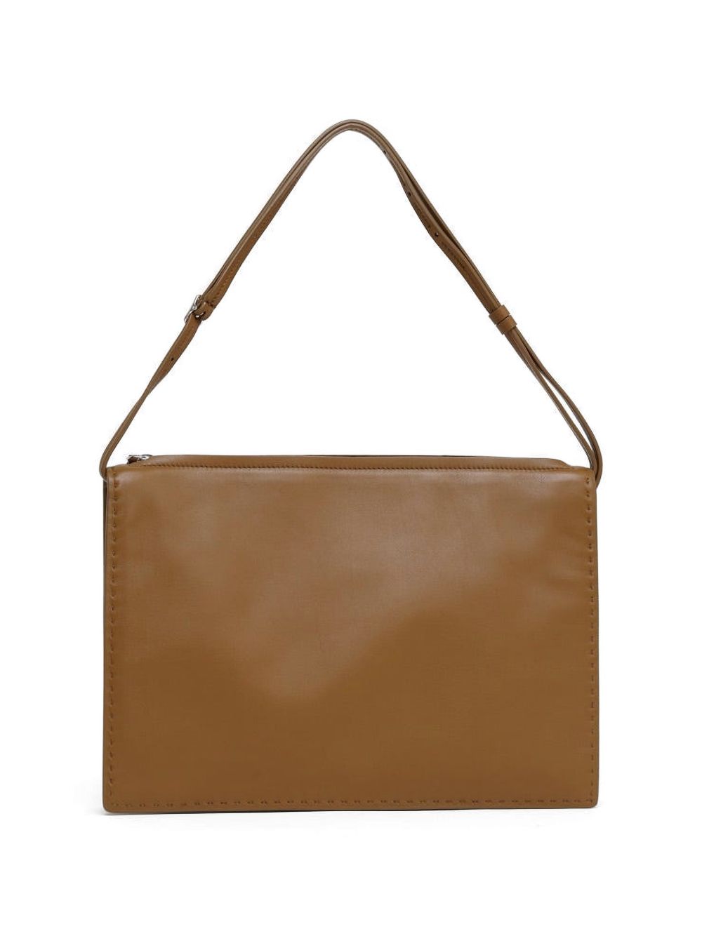 Phoebe Philo Women Glove Leather Pouch PHOEBE PHILO