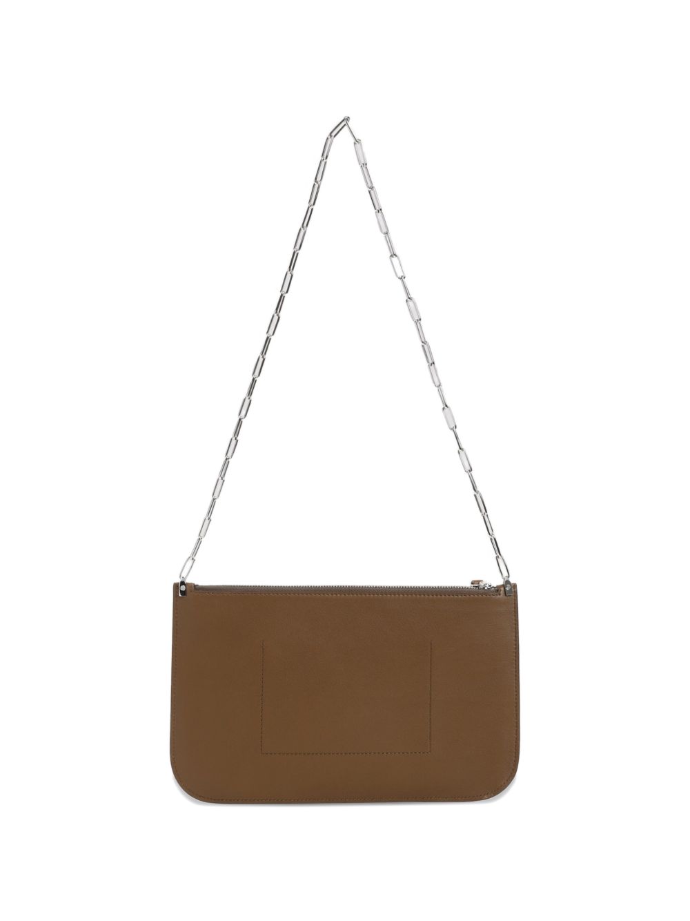 Phoebe Philo Women Slip Chain Leather Pouch PHOEBE PHILO