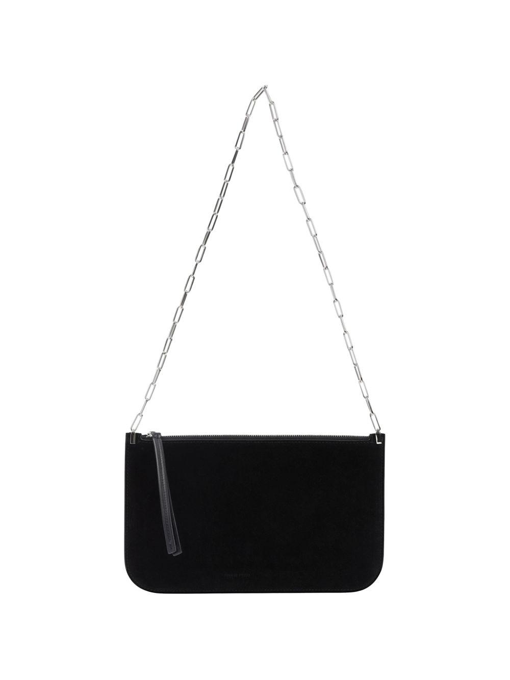 Phoebe Philo Women Slip Chain Leather Pouch PHOEBE PHILO