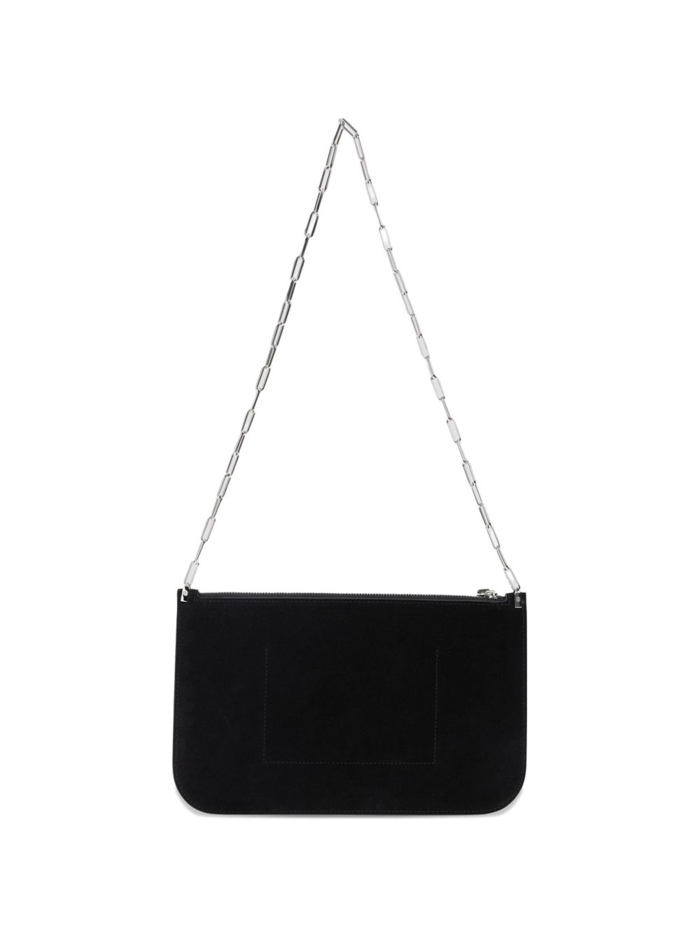 Phoebe Philo Women Slip Chain Leather Pouch PHOEBE PHILO