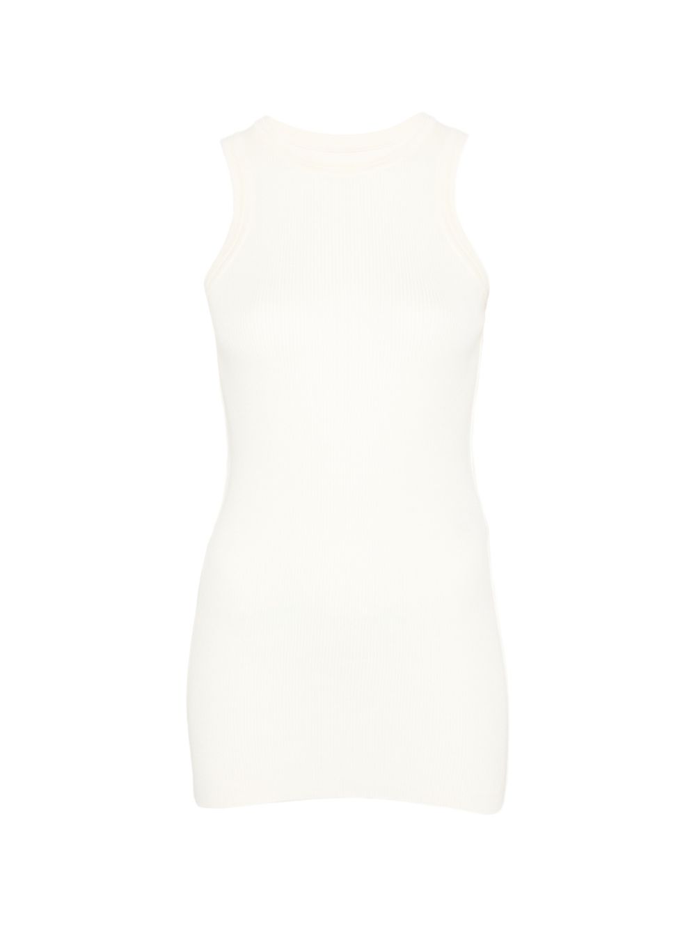 Phoebe Philo Women Sleeveless Tank Top PHOEBE PHILO