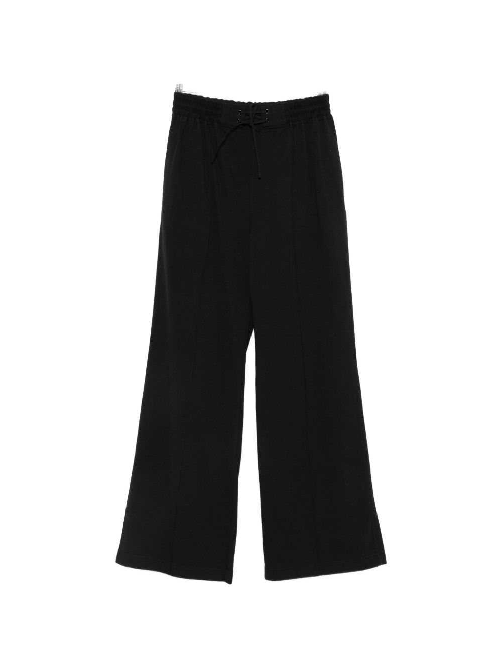 Phoebe Philo Women Cotton Sweatpants PHOEBE PHILO
