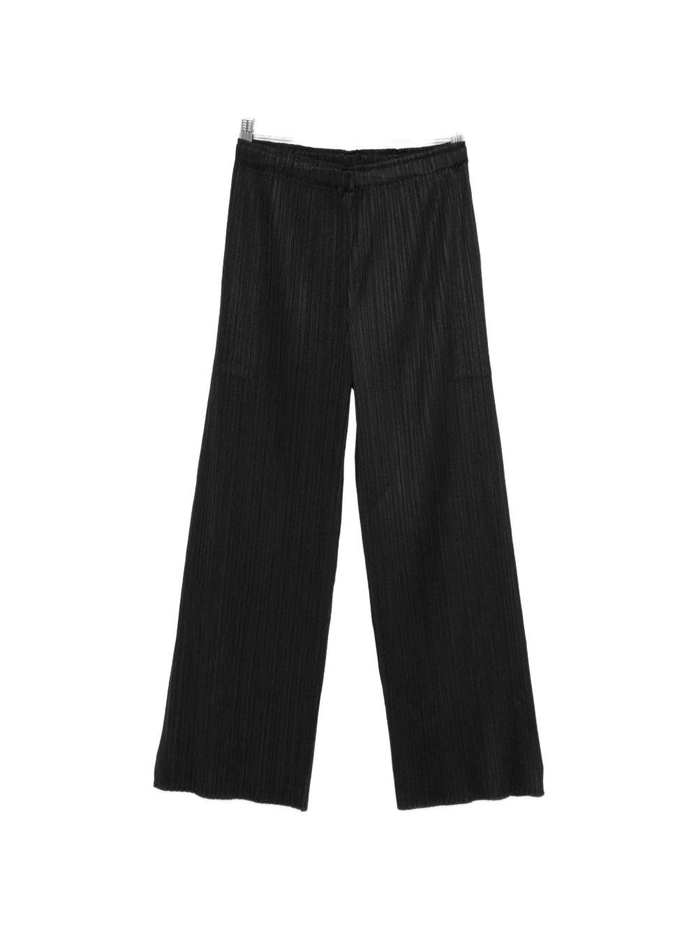Pleats Please Issey Miyake Women Pleated Trousers PLEATS PLEASE ISSEY MIYAKE