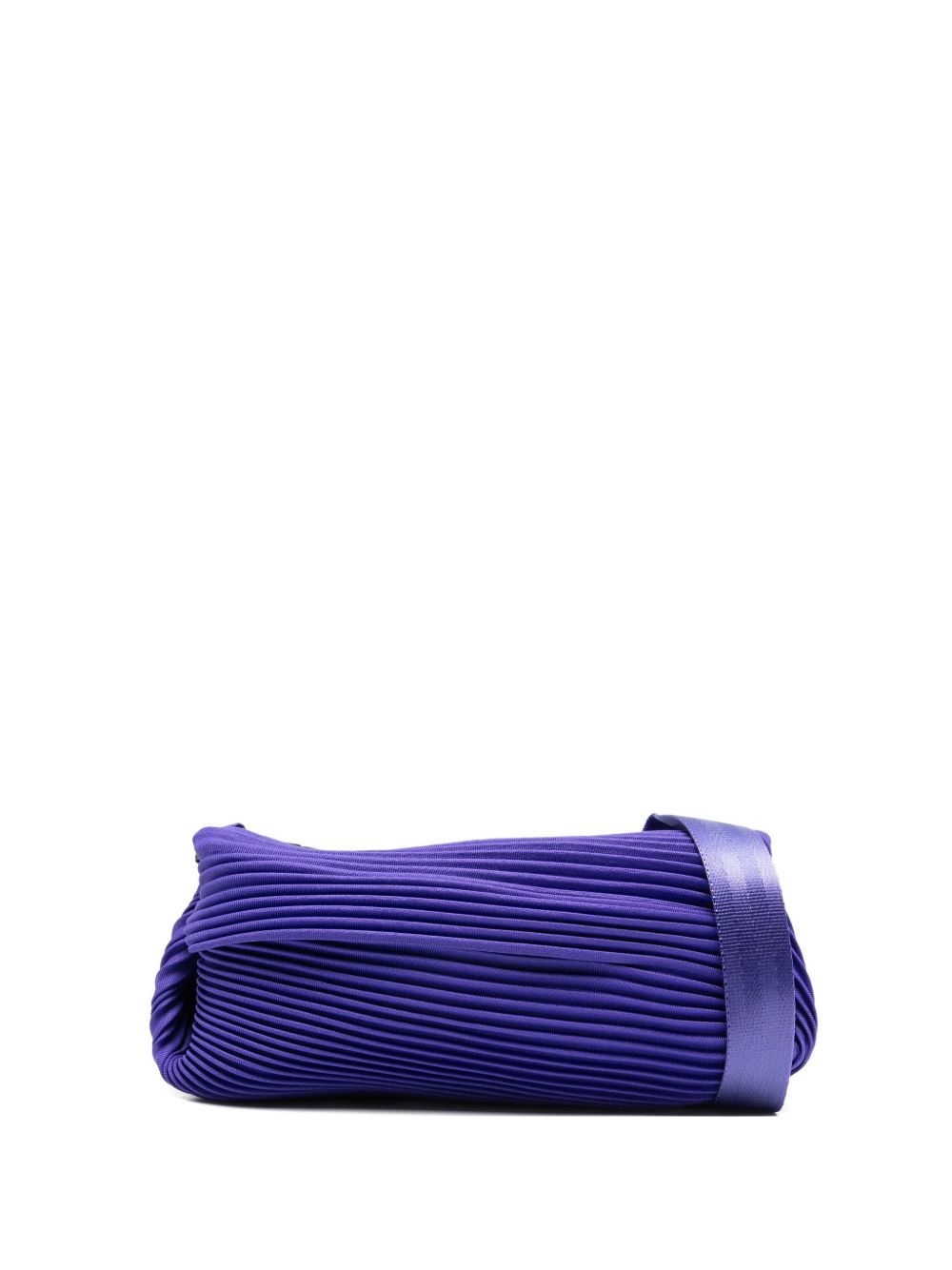 Pleats Please Issey Miyake Women Pleated Waistbag PLEATS PLEASE ISSEY MIYAKE