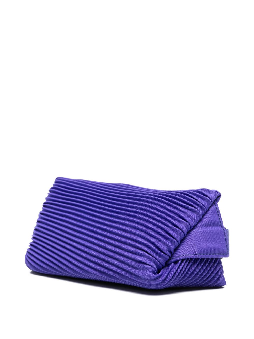 Pleats Please Issey Miyake Women Pleated Waistbag PLEATS PLEASE ISSEY MIYAKE