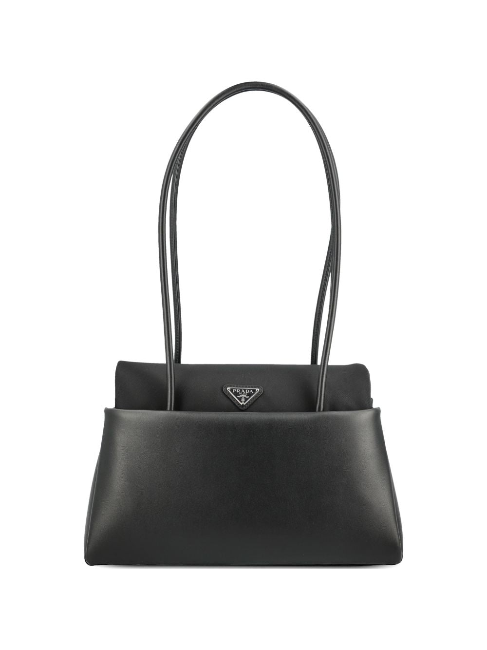 Prada Women Prada Passage Medium Handbag PRADA