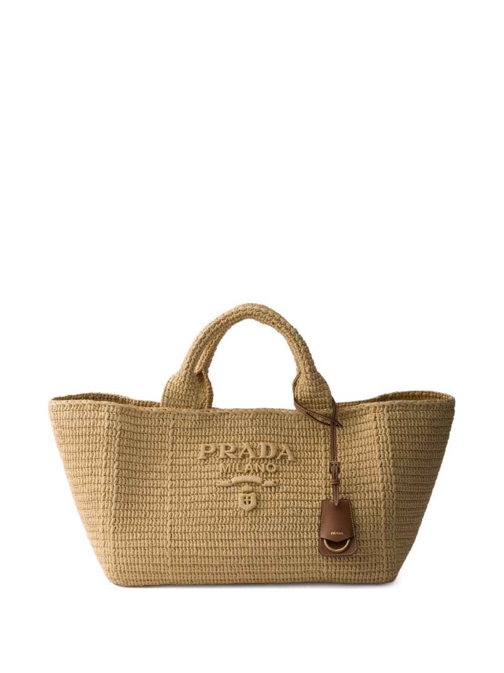 Prada Women Bags PRADA