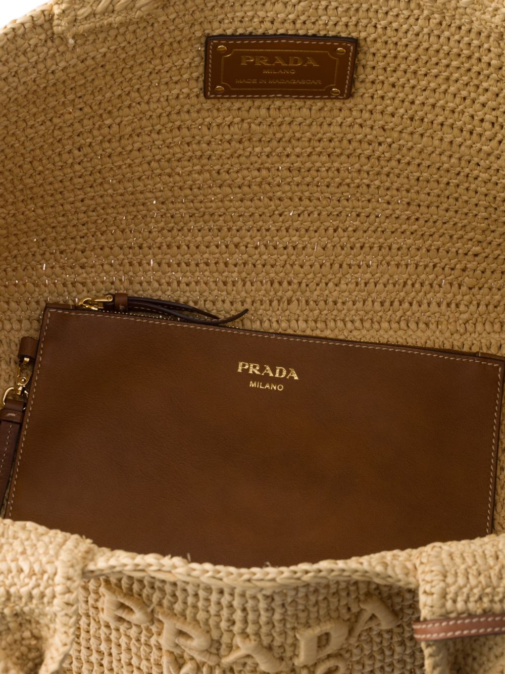 Prada Women Bags PRADA