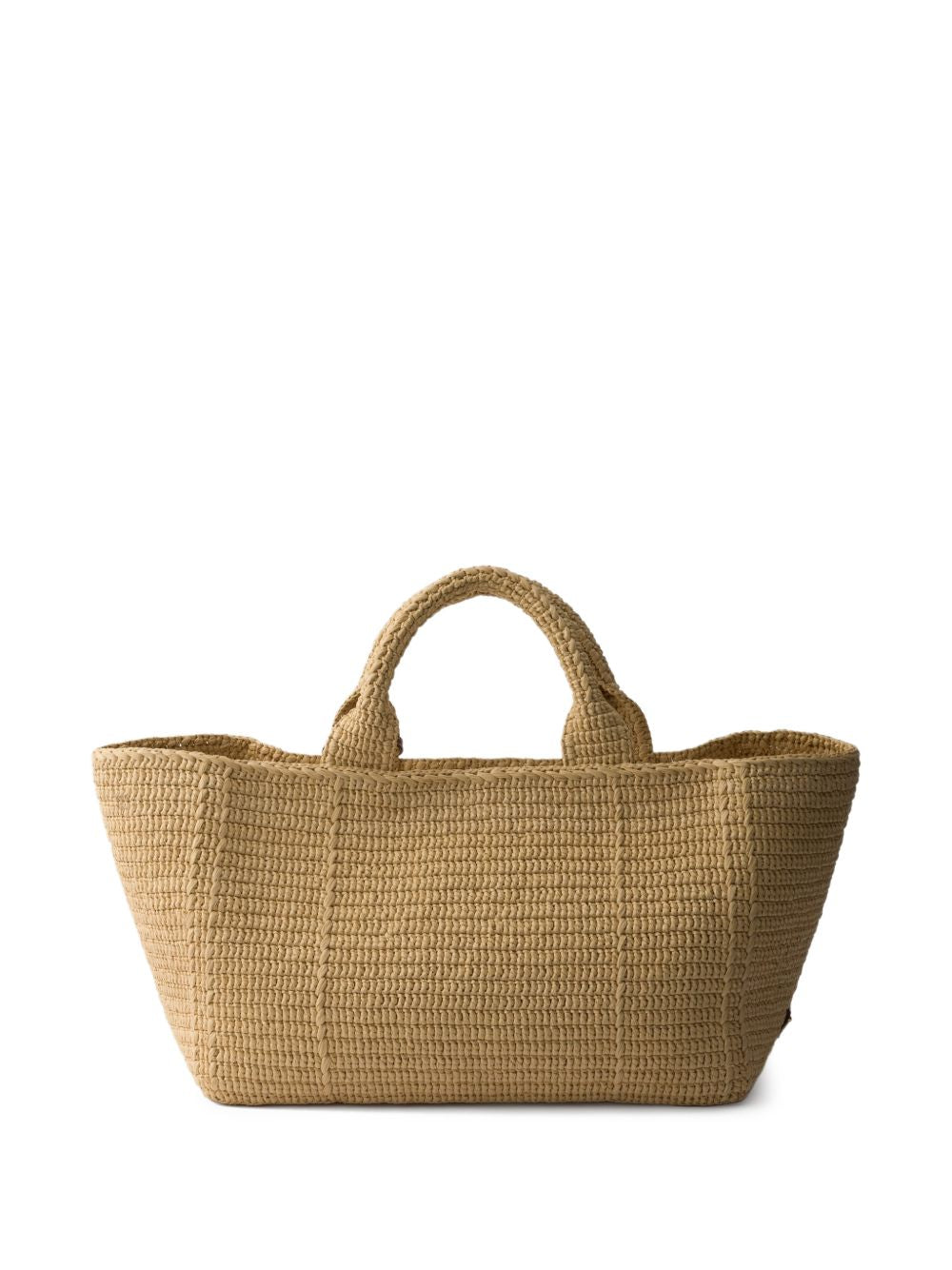 Prada Women Bags PRADA